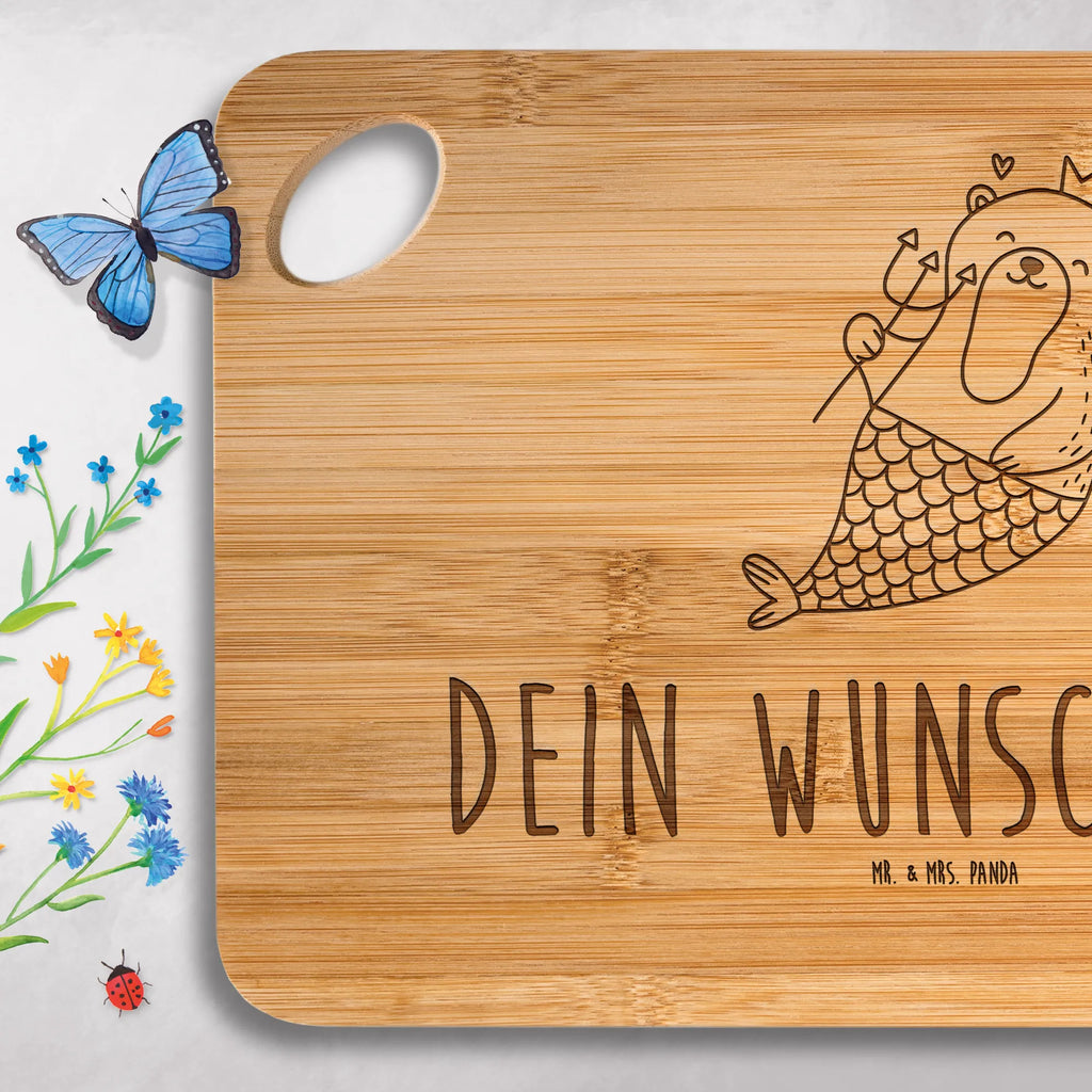 Personalized Cutting Board Aquarius Astrology constellations, birthdays, astrology, zodiac, date of birth, month of birth