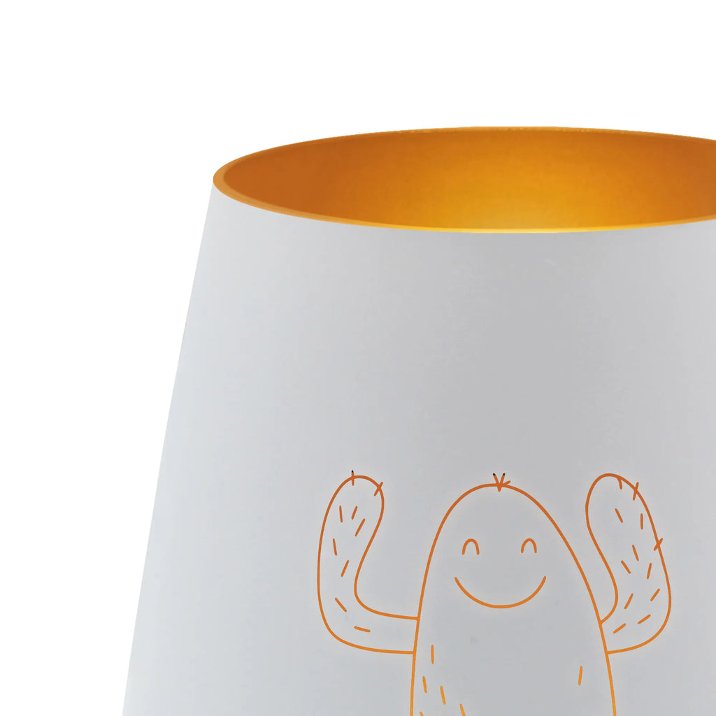 Gold Lantern cactus happy cactus, cactuses, plants, cactus plant, small green cactus, colleague, education, saying, office life, motivation, mother, funny, family, friend, new start, office, child protection, cacti