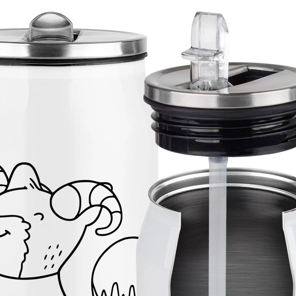 Personalisierte Getränkedosen Trinkflasche Widder Astologie Getränkedose Mit Namen, BPA-freie Trinkflasche Mit Namensdruck, Nachhaltige Trinkflasche Mit Wunschname, Outdoorflasche Mit Namensgravur, Personalisierte Trinkflasche, Getränkedose Mit Screw-Cap Und Namen, Edelstahl-Trinkflasche Mit Wunschname, Design-Trinkflasche Mit Namen, Trinkflasche Mit Strohhalm Und Wunschname, Energy-Drink-Dose Mit Namensgravur, Trinkflasche Für Kinder Mit Namensgravur, Getränkedosen-Canister Mit Namensdruck, Glas-Trinkflasche Mit Namensgravur, Slim-Dose Mit Namensgravur, Umweltfreundliche Trinkflasche Mit Namensgravur, Isolierflasche Mit Namen, Personalisierte Getränkedose, Trinkflasche Für Sport Mit Namensgravur, Trinkflasche Für Schule Mit Wunschname, Trinkflasche Für Reisen Mit Wunschname, Thermoflasche Mit Namensgravur, Trinkflasche Mit Namen, Sportflasche Mit Wunschname, Dose Für Getränke Mit Namensdruck, Fahrradflasche Mit Namen, Getränkedose 330 Ml Mit Namen, Trinkflasche Für Büro Mit Namen, Softdrinkdose Mit Wunschname, Einwegdose Personalisiert, Fitnessflasche Mit Wunschname, Spülmaschinenfeste Trinkflasche Mit Namensgravur, Bierdose Mit Namen, Mini-Dose Mit Namen, Kunststoff-Trinkflasche Mit Namen, Aluminium-Trinkflasche Mit Wunschname, Wiederverwendbare Trinkflasche Mit Namen, Getränkedose 500 Ml Mit Wunschname, Trinkflasche Mit Deckel Und Namen, Auslaufsichere Trinkflasche Mit Wunschname, Cola-Dose Mit Wunschnamen, Mehrwegdose Mit Wunschname, Tierkreiszeichen, Sternzeichen, Horoskop, Astrologie, Aszendent, Geschenk, Geburtstagsgeschenk, Widder