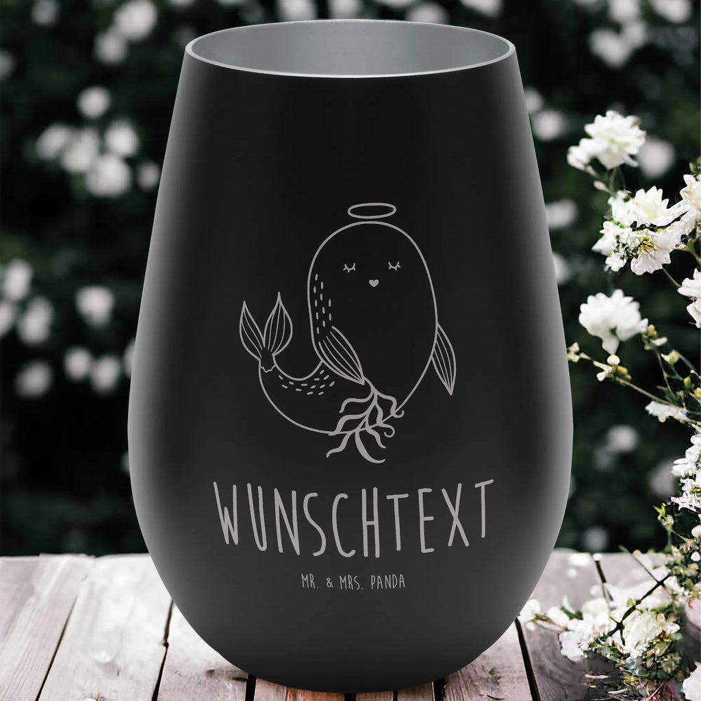 Gold Personalized Lantern Star sign Virgo constellations, birthdays, astrology, zodiac, date of birth, month of birth, virgin, birthday September, gift August, gift September, birthday August, gift, mermaid, virgin zodiac sign