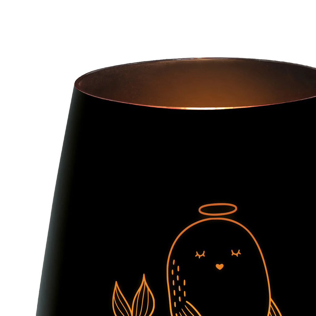 Gold Personalized Lantern Star sign Virgo constellations, birthdays, astrology, zodiac, date of birth, month of birth, virgin, birthday September, gift August, gift September, birthday August, gift, mermaid, virgin zodiac sign