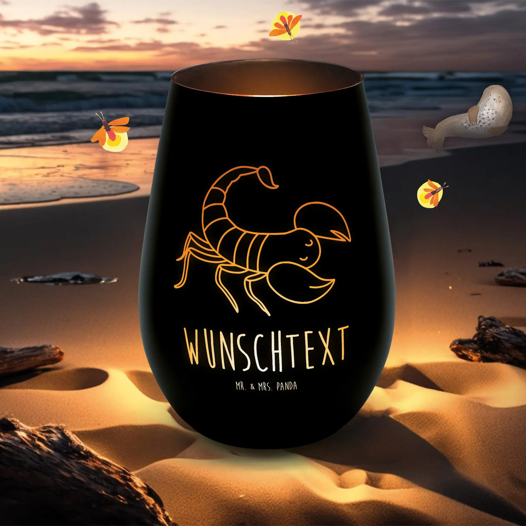 Gold Windlicht Personalisiert Sternzeichen Skorpion Windlicht Gold Für Innenbereich Mit Wunschtext, Windlicht Gold Geschenk Personalisiert, Windlicht Gold Mit Namen, Windlicht Mit Gravur Goldfarben, Windlicht Gold Romantisch Mit Gravur, Luxuriöses Windlicht In Gold Personalisiert, Windlicht Aus Glas Gold Mit Text, Windlicht Gold Für Weihnachten Mit Spruch, Windlicht Gold Mit Liebevollem Spruch, Personalisiertes Windlicht Gold, Windlicht Aus Metall Gold Mit Gravur, Windlicht Mit Widmung Goldfarben, Windlicht In Gold Personalisiert, Kerzenhalter Gold Mit Gravur, Goldener Teelichthalter Mit Wunschtext, Edles Windlicht Goldfarben Mit Text, Windlicht Mit Initialen In Gold, Windlicht Gold Mit Spruch, Laterne Gold Mit Personalisierung, Deko Windlicht Gold Mit Namen, Windlicht Goldfarben Mit Personalisierung, Gold Windlicht Hochzeit Mit Wunschtext, Windlicht Mit Wunschtext Gold, Tischdeko Windlicht Gold Mit Namen, Windlicht Mit Persönlicher Botschaft Gold, Tierkreiszeichen, Sternzeichen, Horoskop, Astrologie, Aszendent, Geburtstag November, Skorpion Sternzeichen, Geschenk November, Skorpion Geschenk, Geschenk Oktober, Skorpione, Geburtstag Oktober
