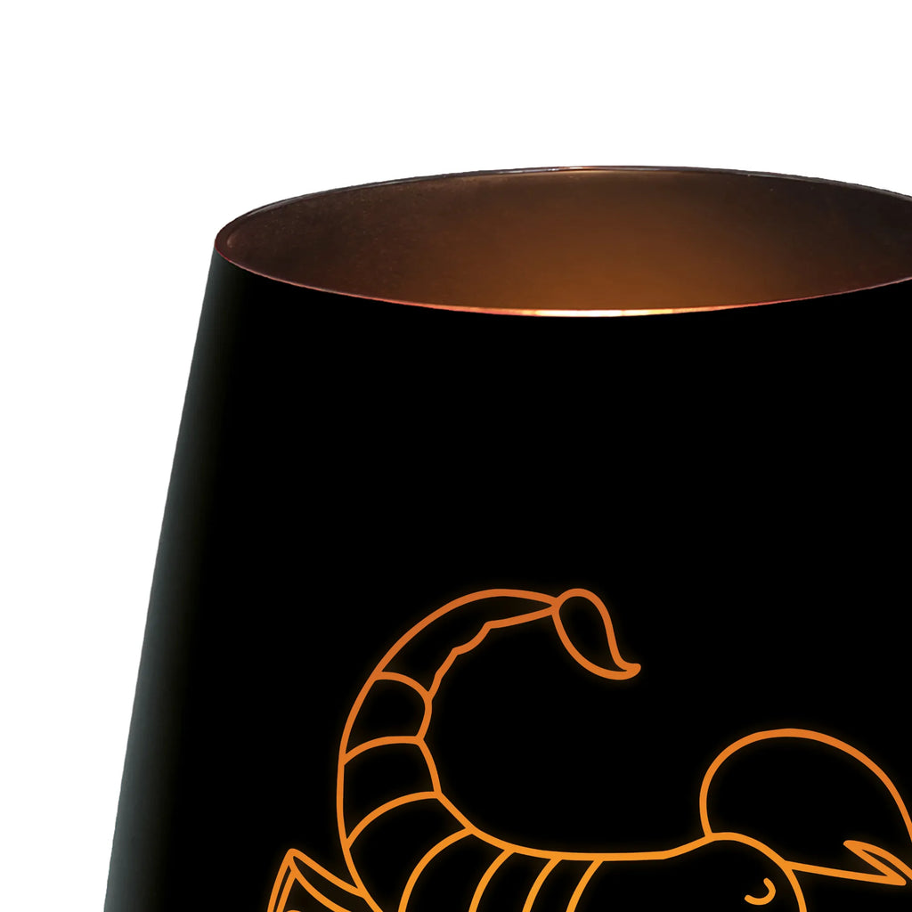 Gold Windlicht Personalisiert Sternzeichen Skorpion Windlicht Gold Für Innenbereich Mit Wunschtext, Windlicht Gold Geschenk Personalisiert, Windlicht Gold Mit Namen, Windlicht Mit Gravur Goldfarben, Windlicht Gold Romantisch Mit Gravur, Luxuriöses Windlicht In Gold Personalisiert, Windlicht Aus Glas Gold Mit Text, Windlicht Gold Für Weihnachten Mit Spruch, Windlicht Gold Mit Liebevollem Spruch, Personalisiertes Windlicht Gold, Windlicht Aus Metall Gold Mit Gravur, Windlicht Mit Widmung Goldfarben, Windlicht In Gold Personalisiert, Kerzenhalter Gold Mit Gravur, Goldener Teelichthalter Mit Wunschtext, Edles Windlicht Goldfarben Mit Text, Windlicht Mit Initialen In Gold, Windlicht Gold Mit Spruch, Laterne Gold Mit Personalisierung, Deko Windlicht Gold Mit Namen, Windlicht Goldfarben Mit Personalisierung, Gold Windlicht Hochzeit Mit Wunschtext, Windlicht Mit Wunschtext Gold, Tischdeko Windlicht Gold Mit Namen, Windlicht Mit Persönlicher Botschaft Gold, Tierkreiszeichen, Sternzeichen, Horoskop, Astrologie, Aszendent, Geburtstag November, Skorpion Sternzeichen, Geschenk November, Skorpion Geschenk, Geschenk Oktober, Skorpione, Geburtstag Oktober