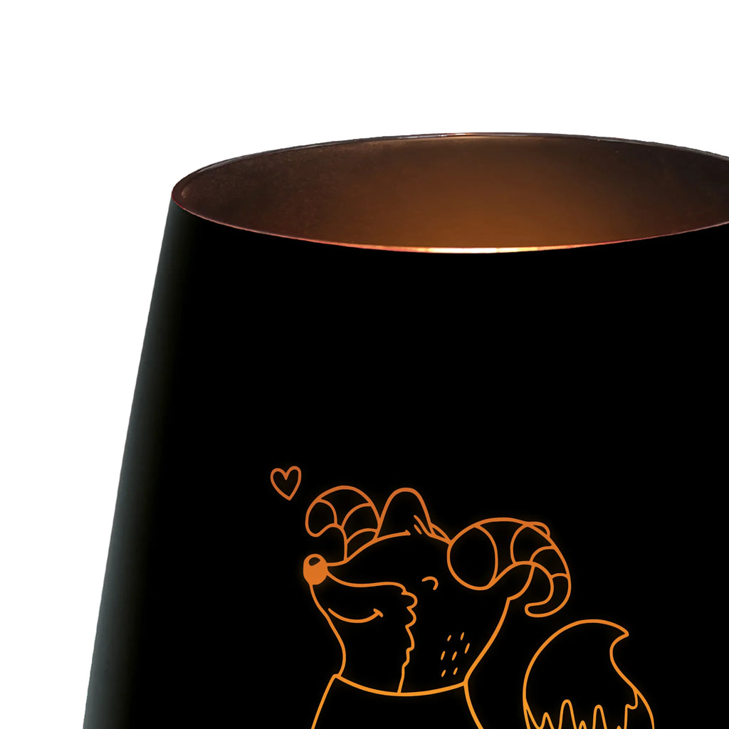 Gold Windlicht Personalisiert Widder Astologie Windlicht Mit Gravur Goldfarben, Windlicht Gold Mit Liebevollem Spruch, Tischdeko Windlicht Gold Mit Namen, Laterne Gold Mit Personalisierung, Goldener Teelichthalter Mit Wunschtext, Windlicht Goldfarben Mit Personalisierung, Personalisiertes Windlicht Gold, Edles Windlicht Goldfarben Mit Text, Windlicht Mit Initialen In Gold, Windlicht Gold Geschenk Personalisiert, Windlicht Aus Glas Gold Mit Text, Windlicht Gold Mit Namen, Windlicht Mit Widmung Goldfarben, Windlicht Aus Metall Gold Mit Gravur, Windlicht In Gold Personalisiert, Windlicht Mit Persönlicher Botschaft Gold, Windlicht Gold Für Weihnachten Mit Spruch, Deko Windlicht Gold Mit Namen, Windlicht Gold Mit Spruch, Luxuriöses Windlicht In Gold Personalisiert, Gold Windlicht Hochzeit Mit Wunschtext, Windlicht Gold Für Innenbereich Mit Wunschtext, Windlicht Gold Romantisch Mit Gravur, Windlicht Mit Wunschtext Gold, Kerzenhalter Gold Mit Gravur, Tierkreiszeichen, Sternzeichen, Horoskop, Astrologie, Aszendent, Geschenk, Widder, Geburtstagsgeschenk