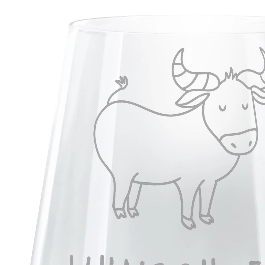 Personalisiertes Gravur Windlicht Sternzeichen Stier Edelstahl Windlicht Mit Namen, Kupfer Windlicht Mit Wunschname, Windlicht Mit Namensgravur, Gartenwindlicht Mit Namensgravur, Windlicht Metall Mit Namensgravur, Windlicht Aus Holz Mit Namen, Geburtstagswindlicht Mit Wunschname, Windlicht Aus Glas Mit Namensgravur, Shabby Chic Windlicht Mit Namen, Kerzenhalter Mit Namen, Windlicht Mit Wunschname, Außenwindlicht Mit Namen, Romantisches Windlicht Mit Wunschname, Geschenkwindlicht Mit Namen, Laterne Mit Namensgravur, Vintage Windlicht Mit Namensgravur, Firmengeschenk Windlicht Mit Namensgravur, Teelichthalter Mit Namensgravur, Windlicht Mit Namensrift, Graviertes Windlicht Mit Namen, Boho Windlicht Mit Namensgravur, Windlicht Aus Metall Mit Namen, Messing Windlicht Mit Namensgravur, Windlicht Holz Mit Namensgravur, Modernes Windlicht Mit Namen, Hochzeitswindlicht Mit Namensgravur, Windlicht Glas Mit Namensdruck, Personalisierbares Windlicht Mit Namen, Windlicht Mit Namensdruck, Terrassenwindlicht Mit Namen, Minimalistisches Windlicht Mit Namensgravur, Innenwindlicht Mit Wunschname, Tierkreiszeichen, Sternzeichen, Horoskop, Astrologie, Aszendent, Geschenk April, Geschenk Mai, Stier Geschenk, Geburtstag Mai, Stier, Stier Sternzeichen, Ochse, Geburtstag April, Rind