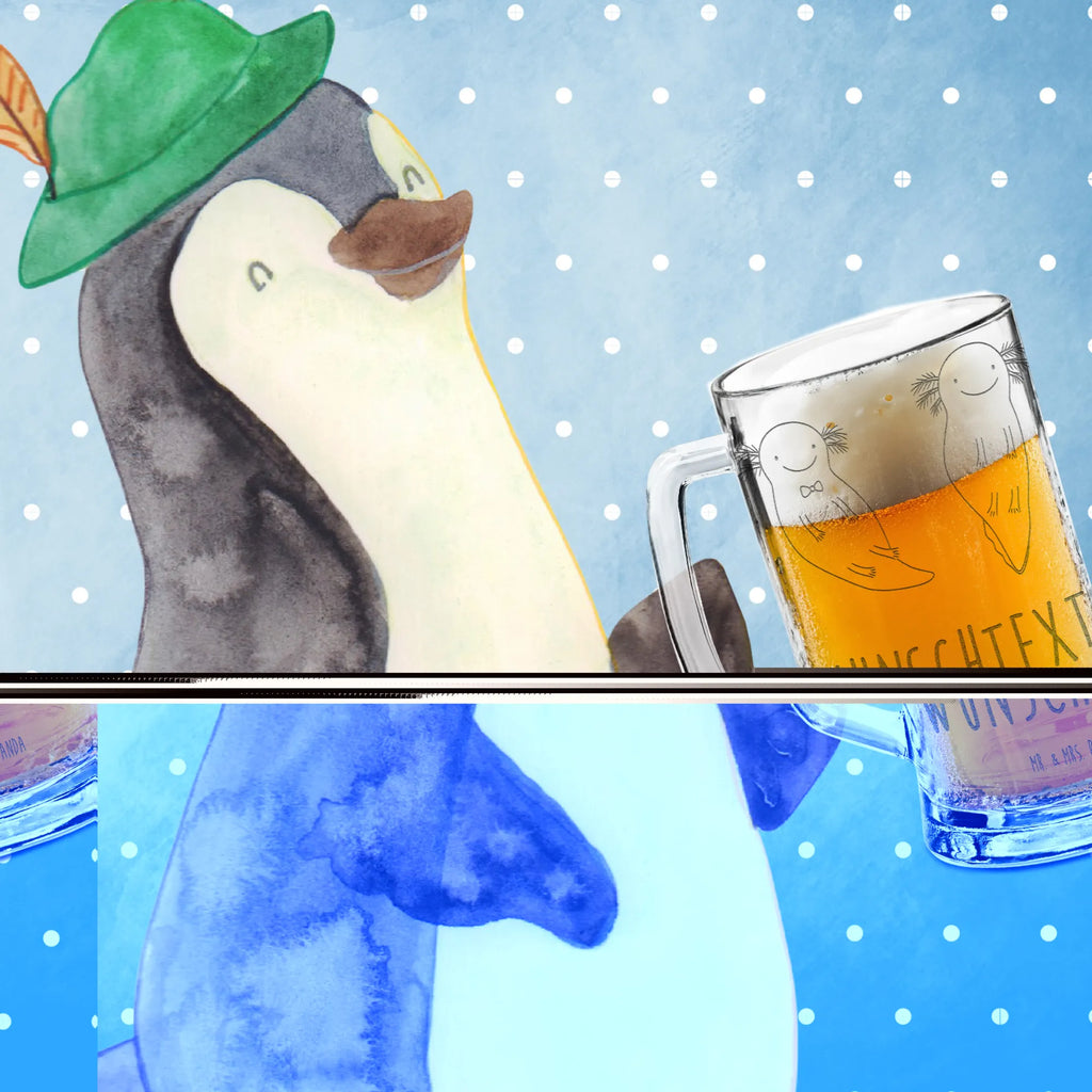 Personalisierter Gravur Bierkrug Axolotl Liebe Tonkrug Mit Namensdruck, Kellnerkrug Mit Wunschname, Vatertagskrug Mit Wunschname, Hochzeitskrug Mit Namensgravur, Porzellankrug Mit Wunschname, Maßkrug Mit Namensdruck, Bierseidel Mit Wunschname, Rustikaler Bierkrug Mit Namen, Edelstahlkrug Mit Name, Sammlerkrug Mit Namensgravur, Keramikkrug Mit Wunschname, Bierkrug Mit Namensgravur, Jubiläums-Krug Mit Namen, Bierhumpen Mit Namensdruck, Bierkrug Geschenk Mit Namensgravur, Traditioneller Bierkrug Mit Wunschname, Brauerei-Krug Mit Wunschname, Steinzeugkrug Mit Namensgravur, Bayerischer Bierkrug Mit Namensgravur, Gravierbarer Maßkrug Mit Namen, Glaskrug Mit Namensgravur, Geburtstagskrug Mit Name, Personalisierter Bierkrug Mit Namen, Oktoberfestkrug Mit Name, Zinnkrug Mit Namensgravur, Liebe, Partner, Freund, Freundin, Ehemann, Ehefrau, Heiraten, Verlobung, Heiratsantrag, Liebesgeschenk, Jahrestag, Hocheitstag, Mitbringsel, Geschenk für Freundin, für Männer, Geschenk für Frauen, für Ehemann, Liebesbeweis, Valentinstag, Geschenk für Partner, Hochzeitstag