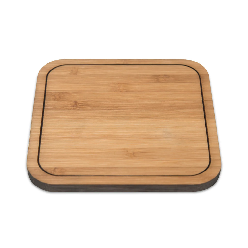 Kwadratowa podkładka foka śmiech Glasuntersetzer, Holzuntersetzer Quadratisch, Untersetzer Für Wohnzimmer, Bambusuntersetzer Quadratisch, Getränkeuntersetzer, Untersetzer Aus Kork, Design Untersetzer, Dekorativer Untersetzer Quadratisch, Tassenuntersetzer, Untersetzer Für Küche, Schieferuntersetzer Quadratisch, Klassischer Getränkeuntersetzer, Nachhaltiger Untersetzer, Getränkeunterlage, Filzuntersetzer Quadratisch, Korkuntersetzer Quadratisch, Keramikuntersetzer, nachhhaltig Unterstzer, Bierdeckel, Tischuntersetzer Quadratisch, Untersetzer Aus Filz, Becheruntersetzer, Tischschoner, Untersetzer Büro, Quadratischer Untersetzer, Unterlage Für Tassen, Coaster Quadratisch, Tassen Schutz, Robuster Untersetzer, Kratzschutz Für Tisch, Glasunterlage, Untersetzer Für Esstisch, Unterlage Für Becher, Untersetzer Geschenk, Tassenunterlage, Rutschfester Untersetzer, Untersetzer 6er Set, Hitzebeständiger Untersetzer, Unterlage Für Gläser, Umweltfreundlicher Untersetzer, Untersetzer Aus Holz Quadratisch, Gläser Schutz, Untersetzer Quadratisch, Untersetzer 4er Set, Handgemachter Untersetzer, Moderner Tischuntersetzer, Tiermotive, Gute Laune, lustige Sprüche, Tiere, Robben, Strand, Seehund, Robbe, Ostsee, Nordsee, Meerestier