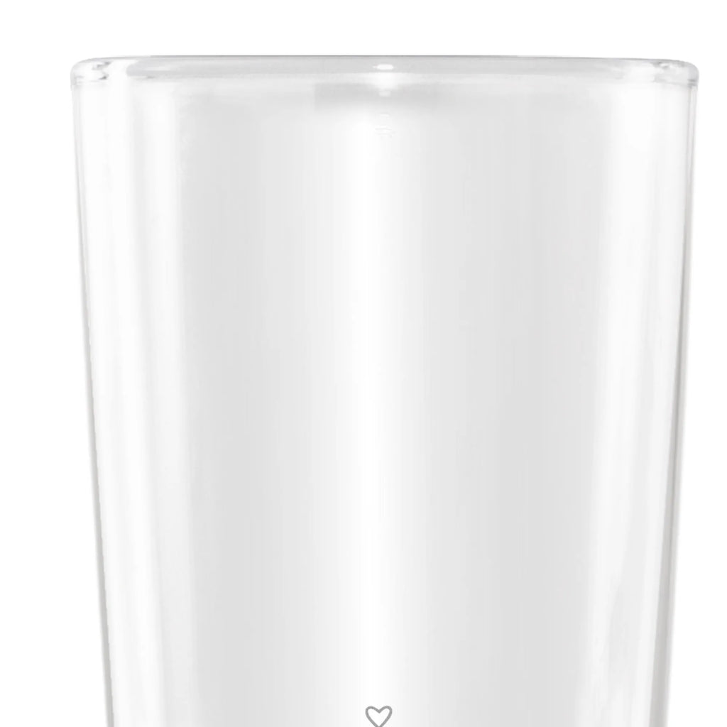 Weizenglas Personalisierbar Capybara Liebe Personalisierbar, Weizenbierglas mit Namen, Vatertag, Wunschtext, Weizen Glas mit Namen, Personalisierbares Weizenbierglas, Personalisierbares Weizen Glas, Weizenglas mit Namen, Weizenbier Glas mit Namen, Personalisierbares Weizenglas, Selbst gestalten, Personalisierbares Weizenbier Glas, Tiermotive, Gute Laune, lustige Sprüche, Tiere, Ehejubiläum, Romantisches Geschenk, Tierliebe, Partnertiere, Handgezeichnet, Valentinstag, Capybara, verliebt, Herzlich, Du bist meins, Verschmolzen, Ich bin deins, Geschenkidee, Paar, Beziehung, Liebesspruch, Liebe, Liebesbeweis, Jahrestag, Kuschel Capybaras