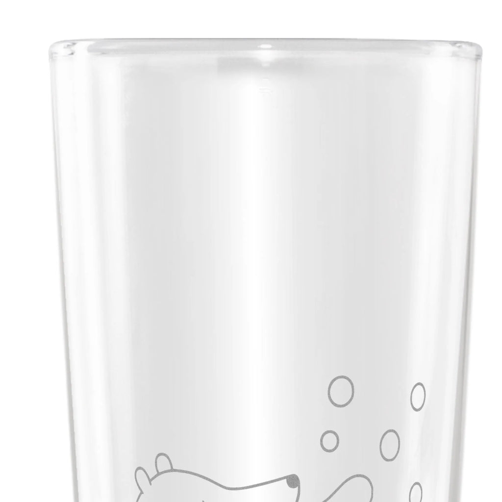 Weizenglas Personalisierbar Bär Seifenblasen Personalisierbares Weizenglas, Weizen Glas mit Namen, Weizenbier Glas mit Namen, Weizenglas mit Namen, Vatertag, Personalisierbar, Personalisierbares Weizen Glas, Personalisierbares Weizenbier Glas, Wunschtext, Selbst gestalten, Weizenbierglas mit Namen, Personalisierbares Weizenbierglas, Bär, Teddy, Teddybär, Seifenblasen Bär Lustig Sein Glücklich Traurig Happy