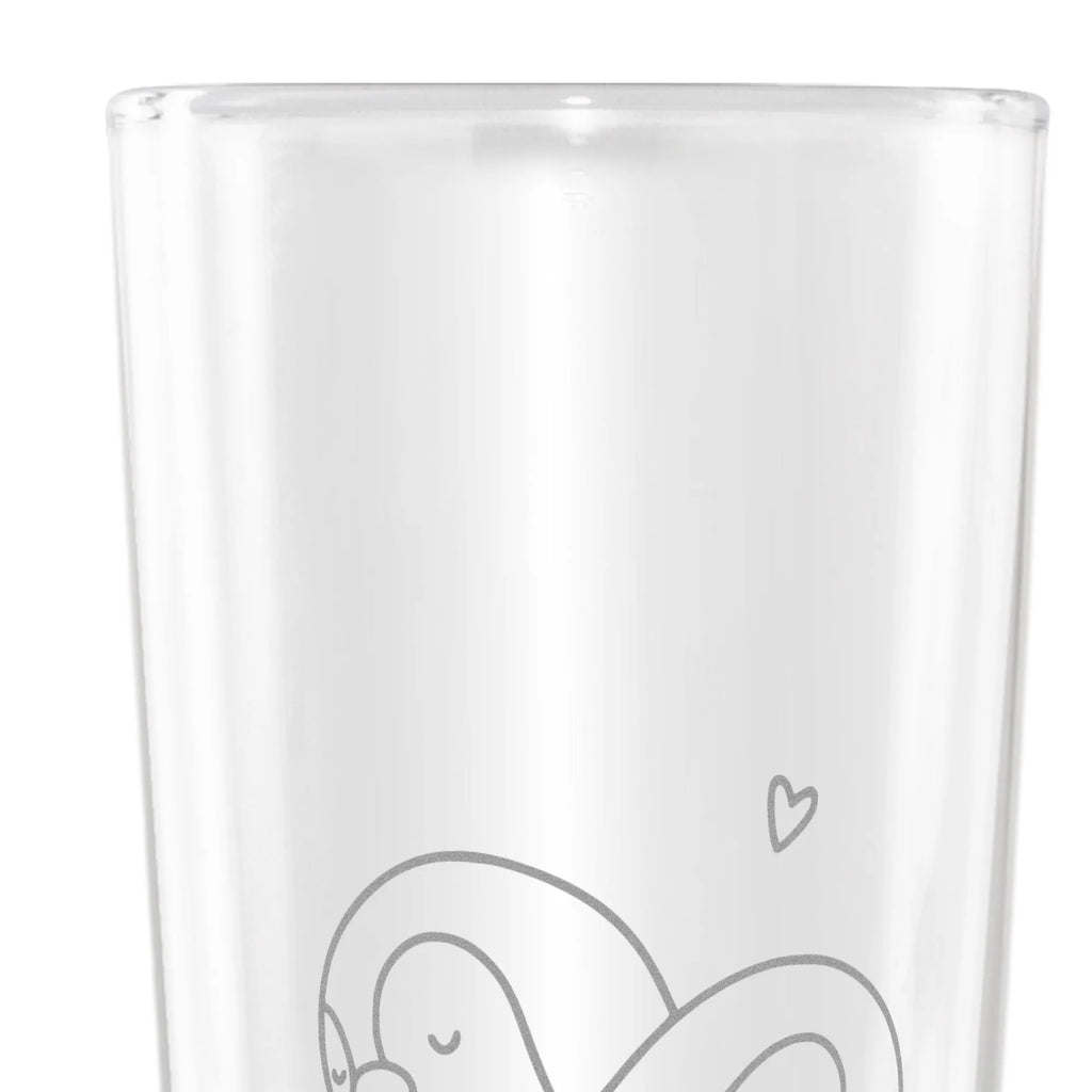 Weizenglas Personalisierbar Pinguine Kuscheln Personalisierbares Weizenglas, Weizenglas mit Namen, Selbst gestalten, Weizen Glas mit Namen, Personalisierbares Weizenbier Glas, Weizenbierglas mit Namen, Wunschtext, Weizenbier Glas mit Namen, Vatertag, Personalisierbares Weizenbierglas, Personalisierbares Weizen Glas, Personalisierbar, Liebe, Partner, Freund, Freundin, Ehemann, Ehefrau, Heiraten, Verlobung, Heiratsantrag, Liebesgeschenk, Jahrestag, Hocheitstag, Valentinstag, Liebesbeweis, Mitbringsel, für Ehemann, Geschenk für Partner, Geschenk für Freundin, Hochzeitstag, Geschenk für Frauen, für Männer