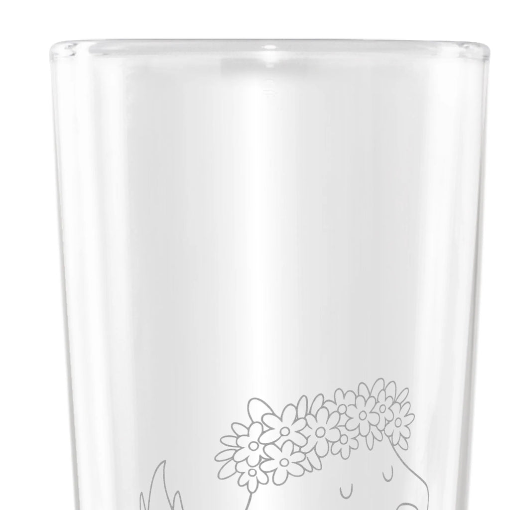 Weizenglas Personalisierbar Stinktier Mädchen Personalisierbares Weizenbier Glas, Vatertag, Weizenbier Glas mit Namen, Personalisierbar, Weizenglas mit Namen, Personalisierbares Weizenglas, Wunschtext, Weizen Glas mit Namen, Weizenbierglas mit Namen, Personalisierbares Weizen Glas, Selbst gestalten, Personalisierbares Weizenbierglas, Stinktier, Skunk, Yoga, Stinki, Namaste, Stinker, Wildtier, Raubtier