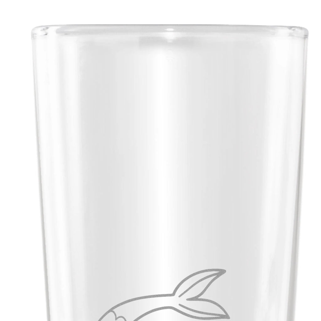 Weizenglas Personalisierbar Sternzeichen Fische Wunschtext, Weizen Glas mit Namen, Vatertag, Weizenglas mit Namen, Personalisierbares Weizenbierglas, Personalisierbares Weizenbier Glas, Personalisierbares Weizenglas, Weizenbierglas mit Namen, Personalisierbares Weizen Glas, Selbst gestalten, Weizenbier Glas mit Namen, Personalisierbar, Tierkreiszeichen, Sternzeichen, Horoskop, Astrologie, Aszendent, Fische Sternzeichen, Fische Geschenk, Fische Sternbild, Geschenk März, Fisch, Geburtstag Februar, Geschenk Februar, Geburtstag März