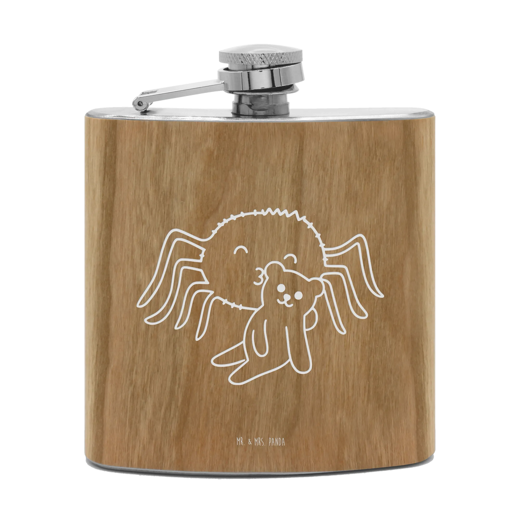 Hipflask Spider Agathe Teddy Spider Agathe, Spider, Agathe, Videos, Merchandise