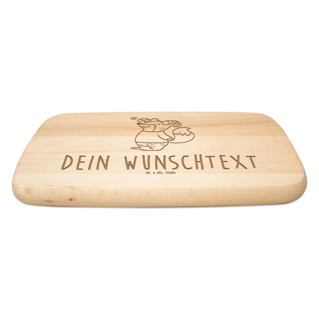 Personalisiertes Frühstücksbrett Widder Astologie Personalisiertes Schneidebrett Holz, Personalisiertes Servierbrett, Personalisierte Frühstücksplatte, Personalisiertes Holzschneidebrett, Personalisierte Servierplatte, Servierplatte mit Namen, Schneidebrett Holz mit Namen, Holzbrett mit Namen, Personalisiertes Brotbrett, Servierbrett mit Namen, Frühstücksbrett mit Namen, Personalisiertes Schneidebrett, Personalisiertes Küchenbrett, Schneidebrett mit Namen, FPersonalisiertes rühstücksbrettchen, Personalisiertes Küchenbrettchen, Holzschneidebrett mit Namen, Personalisiertes Frühstücksbrett, Brotbrett mit Namen, Personalisiertes Holzbrett, Schneidebrett Wunschname, Küchenbrettchen mit Namen, Küchenbrett mit Namen, Schneidebrett gravieren, Frühstücksbrettchen mit Namen, Frühstücksplatte mit Namen, Tierkreiszeichen, Sternzeichen, Horoskop, Astrologie, Aszendent, Widder, Geschenk, Geburtstagsgeschenk
