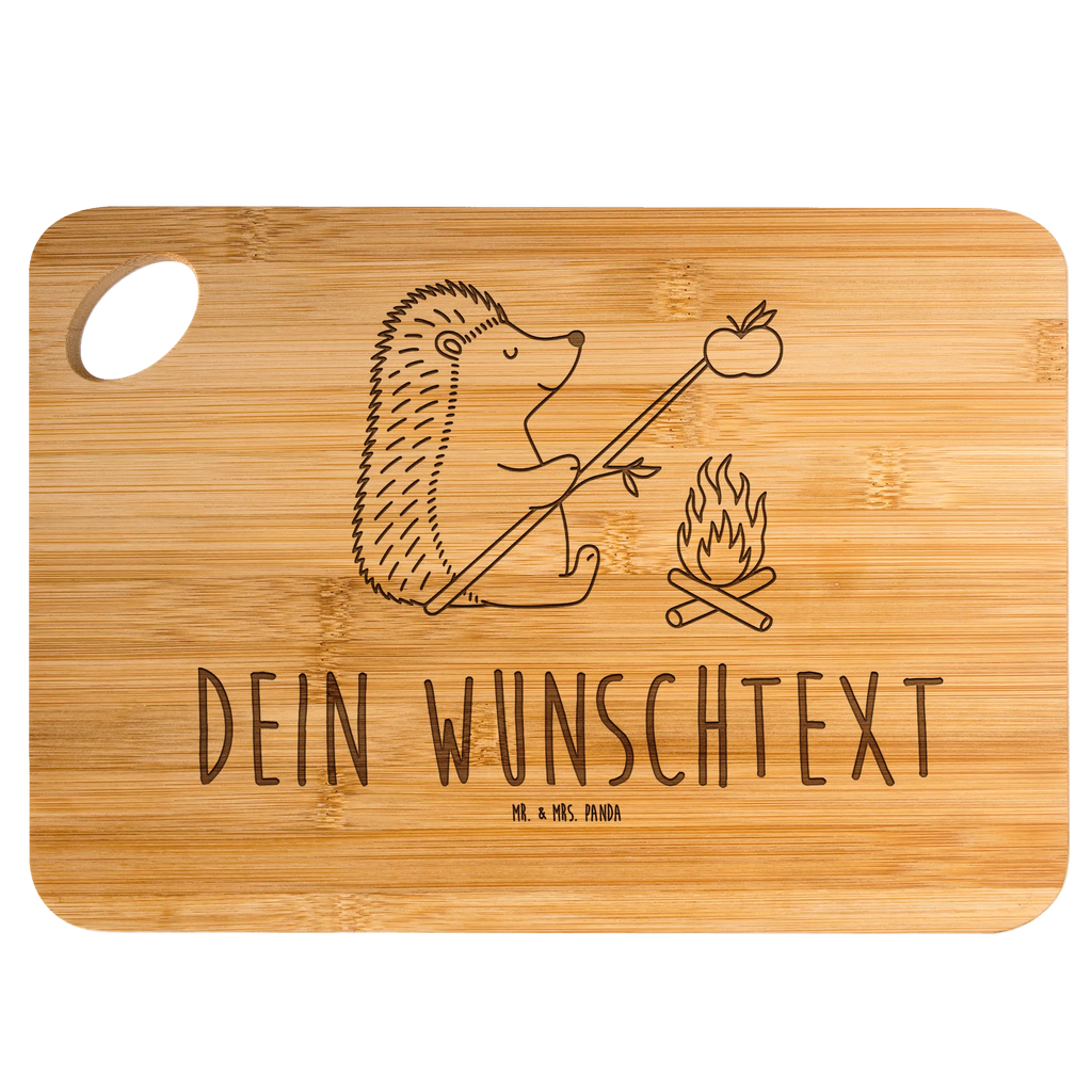 Personalized Cutting Board Hedgehog grilling small animals, cute, funny, cute animal motives, hand drawn, small world, funny sayings, good mood, happy, gifts, gift ideas, special gifts, animal lover, card, saying, meaning of life, hedgehog, barbecue, goals, unemployed, motivation