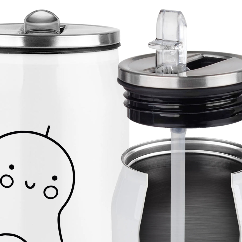 Personalisierte Getränkedosen Trinkflasche Avocado Kern rollt Fitnessflasche Mit Wunschname, Trinkflasche Für Kinder Mit Namensgravur, Trinkflasche Für Reisen Mit Wunschname, Outdoorflasche Mit Namensgravur, Personalisierte Trinkflasche, Trinkflasche Mit Deckel Und Namen, Trinkflasche Für Sport Mit Namensgravur, Aluminium-Trinkflasche Mit Wunschname, Trinkflasche Mit Namen, Trinkflasche Mit Strohhalm Und Wunschname, Fahrradflasche Mit Namen, Wiederverwendbare Trinkflasche Mit Namen, Glas-Trinkflasche Mit Namensgravur, Thermoflasche Mit Namensgravur, Einwegdose Personalisiert, Getränkedose 330 Ml Mit Namen, Mehrwegdose Mit Wunschname, Umweltfreundliche Trinkflasche Mit Namensgravur, Sportflasche Mit Wunschname, Mini-Dose Mit Namen, Bierdose Mit Namen, Getränkedose Mit Namen, Auslaufsichere Trinkflasche Mit Wunschname, Nachhaltige Trinkflasche Mit Wunschname, Edelstahl-Trinkflasche Mit Wunschname, Softdrinkdose Mit Wunschname, Getränkedose Mit Screw-Cap Und Namen, Isolierflasche Mit Namen, Slim-Dose Mit Namensgravur, Kunststoff-Trinkflasche Mit Namen, Trinkflasche Für Büro Mit Namen, BPA-freie Trinkflasche Mit Namensdruck, Personalisierte Getränkedose, Spülmaschinenfeste Trinkflasche Mit Namensgravur, Getränkedose 500 Ml Mit Wunschname, Design-Trinkflasche Mit Namen, Energy-Drink-Dose Mit Namensgravur, Dose Für Getränke Mit Namensdruck, Trinkflasche Für Schule Mit Wunschname, Getränkedosen-Canister Mit Namensdruck, Cola-Dose Mit Wunschnamen, Avocado, Veggie, Vegan, Gesund, Kind, zur Geburt, Geburtstag, Geburt, Babyparty, Liebe, erstes Kind, große Liebe, Schwangerschaft, Avocados, Love, Baby, Säugling, Schwanger