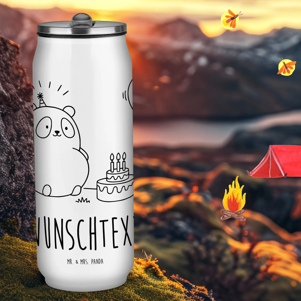 Personalized Beverage Cans Drinking Bottle Panda Birthday Personalisierte Getränkedose, Trinkflasche Für Büro Mit Namen, Outdoorflasche Mit Namensgravur, Edelstahl-Trinkflasche Mit Wunschname, Trinkflasche Für Schule Mit Wunschname, Softdrinkdose Mit Wunschname, Design-Trinkflasche Mit Namen, Getränkedose 330 Ml Mit Namen, Getränkedosen-Canister Mit Namensdruck, BPA-freie Trinkflasche Mit Namensdruck, Aluminium-Trinkflasche Mit Wunschname, Bierdose Mit Namen, Thermoflasche Mit Namensgravur, Trinkflasche Für Reisen Mit Wunschname, Getränkedose Mit Namen, Mehrwegdose Mit Wunschname, Trinkflasche Für Kinder Mit Namensgravur, Fahrradflasche Mit Namen, Einwegdose Personalisiert, Dose Für Getränke Mit Namensdruck, Wiederverwendbare Trinkflasche Mit Namen, Glas-Trinkflasche Mit Namensgravur, Energy-Drink-Dose Mit Namensgravur, Slim-Dose Mit Namensgravur, Umweltfreundliche Trinkflasche Mit Namensgravur, Kunststoff-Trinkflasche Mit Namen, Personalisierte Trinkflasche, Nachhaltige Trinkflasche Mit Wunschname, Trinkflasche Mit Strohhalm Und Wunschname, Cola-Dose Mit Wunschnamen, Sportflasche Mit Wunschname, Spülmaschinenfeste Trinkflasche Mit Namensgravur, Mini-Dose Mit Namen, Getränkedose Mit Screw-Cap Und Namen, Isolierflasche Mit Namen, Fitnessflasche Mit Wunschname, Trinkflasche Mit Namen, Trinkflasche Mit Deckel Und Namen, Trinkflasche Für Sport Mit Namensgravur, Getränkedose 500 Ml Mit Wunschname, Auslaufsichere Trinkflasche Mit Wunschname
