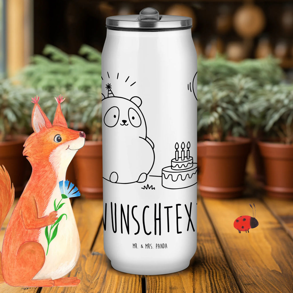 Personalized Beverage Cans Drinking Bottle Panda Birthday Personalisierte Getränkedose, Trinkflasche Für Büro Mit Namen, Outdoorflasche Mit Namensgravur, Edelstahl-Trinkflasche Mit Wunschname, Trinkflasche Für Schule Mit Wunschname, Softdrinkdose Mit Wunschname, Design-Trinkflasche Mit Namen, Getränkedose 330 Ml Mit Namen, Getränkedosen-Canister Mit Namensdruck, BPA-freie Trinkflasche Mit Namensdruck, Aluminium-Trinkflasche Mit Wunschname, Bierdose Mit Namen, Thermoflasche Mit Namensgravur, Trinkflasche Für Reisen Mit Wunschname, Getränkedose Mit Namen, Mehrwegdose Mit Wunschname, Trinkflasche Für Kinder Mit Namensgravur, Fahrradflasche Mit Namen, Einwegdose Personalisiert, Dose Für Getränke Mit Namensdruck, Wiederverwendbare Trinkflasche Mit Namen, Glas-Trinkflasche Mit Namensgravur, Energy-Drink-Dose Mit Namensgravur, Slim-Dose Mit Namensgravur, Umweltfreundliche Trinkflasche Mit Namensgravur, Kunststoff-Trinkflasche Mit Namen, Personalisierte Trinkflasche, Nachhaltige Trinkflasche Mit Wunschname, Trinkflasche Mit Strohhalm Und Wunschname, Cola-Dose Mit Wunschnamen, Sportflasche Mit Wunschname, Spülmaschinenfeste Trinkflasche Mit Namensgravur, Mini-Dose Mit Namen, Getränkedose Mit Screw-Cap Und Namen, Isolierflasche Mit Namen, Fitnessflasche Mit Wunschname, Trinkflasche Mit Namen, Trinkflasche Mit Deckel Und Namen, Trinkflasche Für Sport Mit Namensgravur, Getränkedose 500 Ml Mit Wunschname, Auslaufsichere Trinkflasche Mit Wunschname