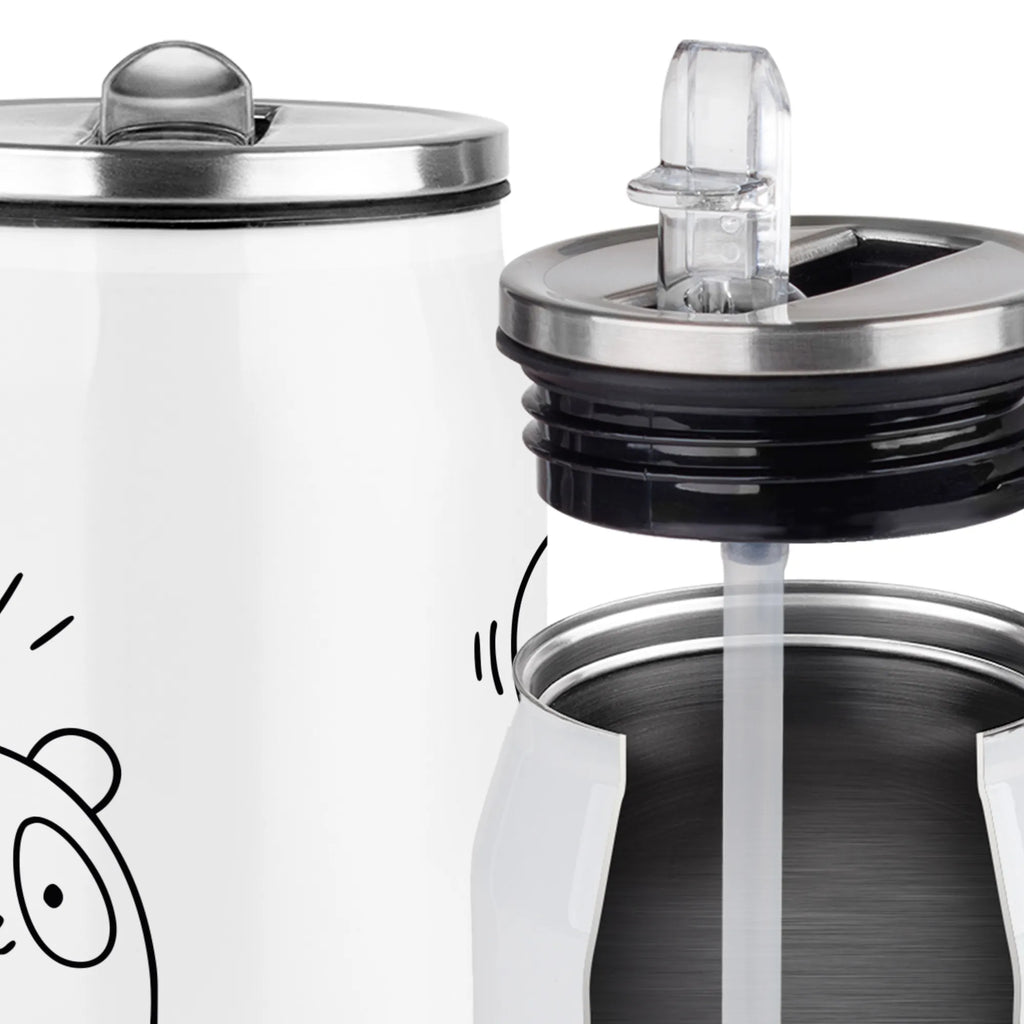 Personalized Beverage Cans Drinking Bottle Panda Birthday Personalisierte Getränkedose, Trinkflasche Für Büro Mit Namen, Outdoorflasche Mit Namensgravur, Edelstahl-Trinkflasche Mit Wunschname, Trinkflasche Für Schule Mit Wunschname, Softdrinkdose Mit Wunschname, Design-Trinkflasche Mit Namen, Getränkedose 330 Ml Mit Namen, Getränkedosen-Canister Mit Namensdruck, BPA-freie Trinkflasche Mit Namensdruck, Aluminium-Trinkflasche Mit Wunschname, Bierdose Mit Namen, Thermoflasche Mit Namensgravur, Trinkflasche Für Reisen Mit Wunschname, Getränkedose Mit Namen, Mehrwegdose Mit Wunschname, Trinkflasche Für Kinder Mit Namensgravur, Fahrradflasche Mit Namen, Einwegdose Personalisiert, Dose Für Getränke Mit Namensdruck, Wiederverwendbare Trinkflasche Mit Namen, Glas-Trinkflasche Mit Namensgravur, Energy-Drink-Dose Mit Namensgravur, Slim-Dose Mit Namensgravur, Umweltfreundliche Trinkflasche Mit Namensgravur, Kunststoff-Trinkflasche Mit Namen, Personalisierte Trinkflasche, Nachhaltige Trinkflasche Mit Wunschname, Trinkflasche Mit Strohhalm Und Wunschname, Cola-Dose Mit Wunschnamen, Sportflasche Mit Wunschname, Spülmaschinenfeste Trinkflasche Mit Namensgravur, Mini-Dose Mit Namen, Getränkedose Mit Screw-Cap Und Namen, Isolierflasche Mit Namen, Fitnessflasche Mit Wunschname, Trinkflasche Mit Namen, Trinkflasche Mit Deckel Und Namen, Trinkflasche Für Sport Mit Namensgravur, Getränkedose 500 Ml Mit Wunschname, Auslaufsichere Trinkflasche Mit Wunschname