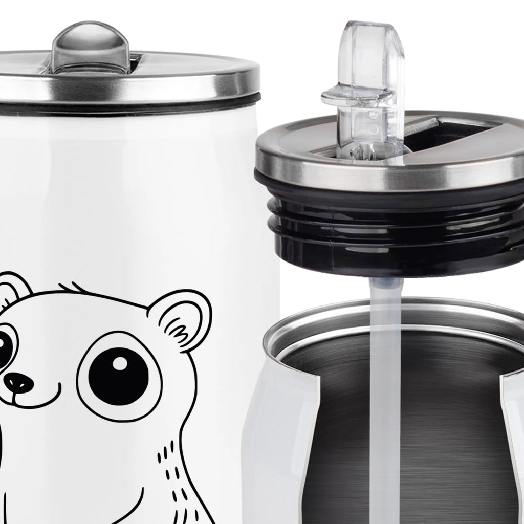 Personalisierte Getränkedosen Trinkflasche Plumplori Glücklich Getränkedose 500 Ml Mit Wunschname, Dose Für Getränke Mit Namensdruck, Einwegdose Personalisiert, BPA-freie Trinkflasche Mit Namensdruck, Glas-Trinkflasche Mit Namensgravur, Trinkflasche Für Sport Mit Namensgravur, Bierdose Mit Namen, Softdrinkdose Mit Wunschname, Mehrwegdose Mit Wunschname, Personalisierte Trinkflasche, Auslaufsichere Trinkflasche Mit Wunschname, Sportflasche Mit Wunschname, Trinkflasche Mit Strohhalm Und Wunschname, Energy-Drink-Dose Mit Namensgravur, Mini-Dose Mit Namen, Nachhaltige Trinkflasche Mit Wunschname, Fahrradflasche Mit Namen, Thermoflasche Mit Namensgravur, Design-Trinkflasche Mit Namen, Wiederverwendbare Trinkflasche Mit Namen, Trinkflasche Für Schule Mit Wunschname, Umweltfreundliche Trinkflasche Mit Namensgravur, Kunststoff-Trinkflasche Mit Namen, Trinkflasche Mit Namen, Getränkedose Mit Namen, Cola-Dose Mit Wunschnamen, Aluminium-Trinkflasche Mit Wunschname, Trinkflasche Für Büro Mit Namen, Edelstahl-Trinkflasche Mit Wunschname, Trinkflasche Mit Deckel Und Namen, Personalisierte Getränkedose, Isolierflasche Mit Namen, Fitnessflasche Mit Wunschname, Trinkflasche Für Reisen Mit Wunschname, Outdoorflasche Mit Namensgravur, Slim-Dose Mit Namensgravur, Getränkedose Mit Screw-Cap Und Namen, Getränkedose 330 Ml Mit Namen, Getränkedosen-Canister Mit Namensdruck, Trinkflasche Für Kinder Mit Namensgravur, Spülmaschinenfeste Trinkflasche Mit Namensgravur, Tiermotive, Gute Laune, lustige Sprüche, Tiere, Plumplori, Niedlich, Glück