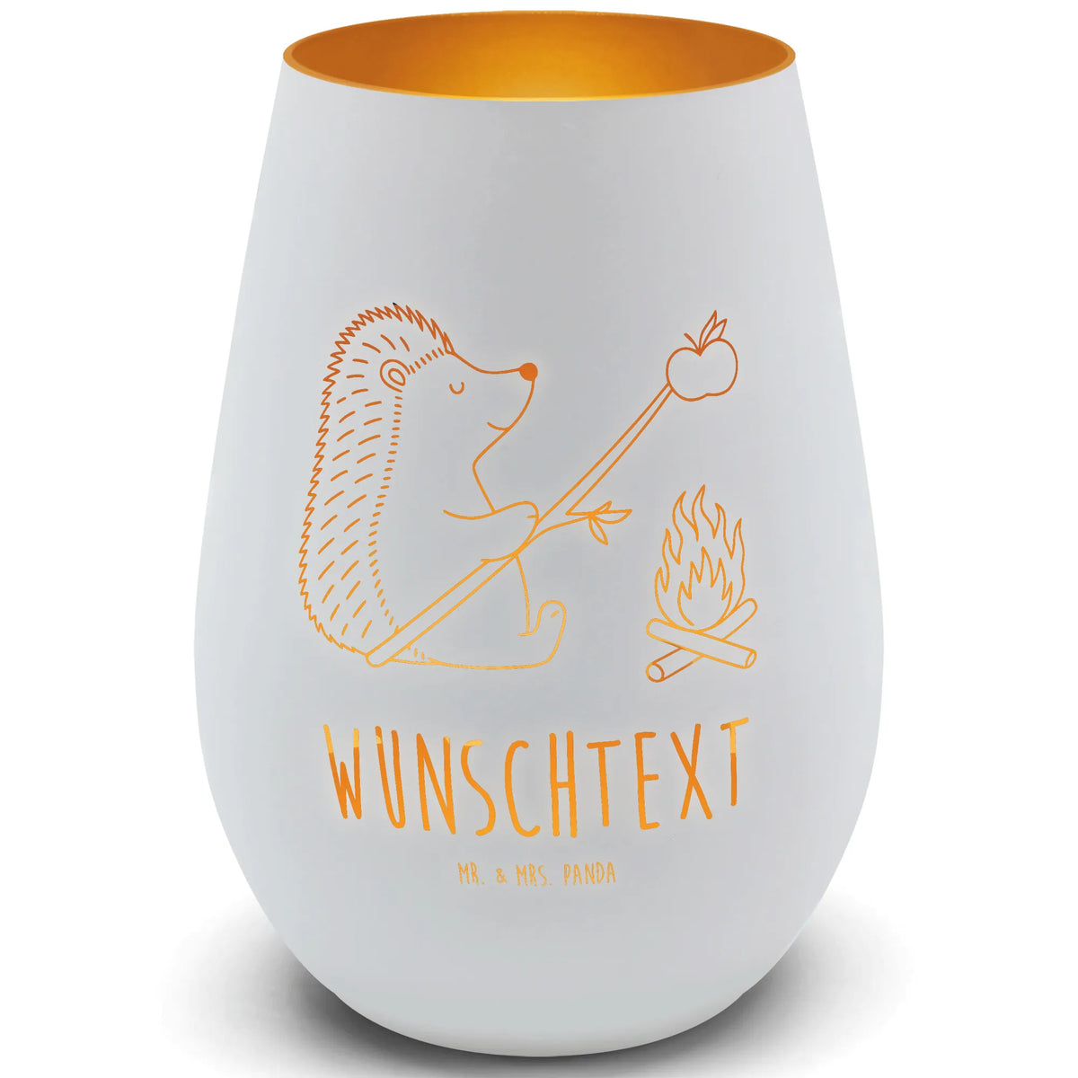 Gold Windlicht Personalisiert Igel Grillen Teelicht mit Gravur, Personalisiertes Windlicht Gold, Personalisierter Teelichthalter, Kerzenglas mit Gravur, Personalisierte Laterne, Windlicht Glas mit Gravur, Personalisiertes Gravur Windlicht, Kerzenhalter personalisiert, Teelichthalter mit Namen, Edles Windlicht Goldfarben Mit Text, Goldener Teelichthalter Mit Wunschtext, Laterne personalisiert, Windlicht mit Namen, Teelichthalter personalisiert, Laterne Gold Mit Personalisierung, Teelicht mit Namen, Personalisiertes Teelicht, Windlicht Glas personalisiert, teelichthalter mit gravur, Deko Windlicht Gold Mit Namen, Teelichtglas personalisiert, Personalisiertes Teelichtglas, Kerzenglas personalisiert, Personalisiertes Teelicht aus Glas, Personalisiertes Kerzenglas, Personalisiertes Windlicht aus Glas, Teelicht personalisiert, Personalisiertes Windlicht, Graviertes Teelicht, Kerzenhalter Gold Mit Gravur, Graviertes Windlicht, windlicht mit gravur, Windlicht graviert, Personalisierter Kerzenhalter, Lustige Sprüche, Tiere, Tiermotive, Gute Laune, Ziele, Spruch, Igel, Motivation, Sinn Des Lebens, Arbeitslos, Grillen