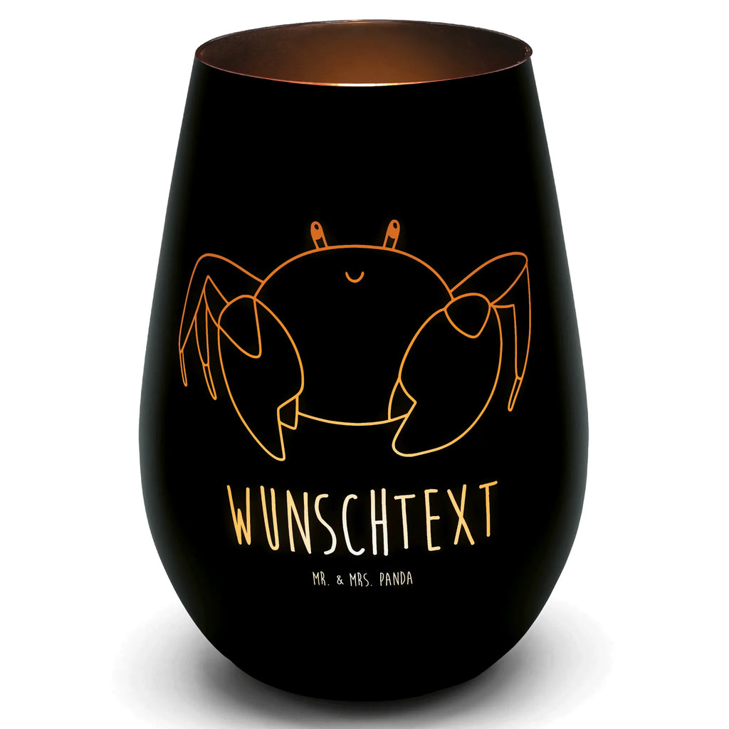 Gold Windlicht Personalisiert Sternzeichen Krebs Goldener Teelichthalter Mit Wunschtext, Windlicht Mit Wunschtext Gold, Windlicht Gold Romantisch Mit Gravur, Windlicht Gold Geschenk Personalisiert, Windlicht Gold Mit Liebevollem Spruch, Personalisiertes Windlicht Gold, Windlicht Mit Initialen In Gold, Windlicht In Gold Personalisiert, Windlicht Gold Mit Namen, Tischdeko Windlicht Gold Mit Namen, Windlicht Aus Glas Gold Mit Text, Windlicht Gold Für Weihnachten Mit Spruch, Luxuriöses Windlicht In Gold Personalisiert, Laterne Gold Mit Personalisierung, Deko Windlicht Gold Mit Namen, Gold Windlicht Hochzeit Mit Wunschtext, Kerzenhalter Gold Mit Gravur, Windlicht Goldfarben Mit Personalisierung, Windlicht Mit Gravur Goldfarben, Windlicht Aus Metall Gold Mit Gravur, Windlicht Gold Für Innenbereich Mit Wunschtext, Edles Windlicht Goldfarben Mit Text, Windlicht Mit Persönlicher Botschaft Gold, Windlicht Gold Mit Spruch, Windlicht Mit Widmung Goldfarben, Tierkreiszeichen, Sternzeichen, Horoskop, Astrologie, Aszendent, Geschenk Juni, Krebs Sternzeichen, Geschenk Juli, Krebse, Meerestier, Geburtstag Juni, Geburtstag Juli, Krabbe, Krebs Geschenk, Geschenk Meer