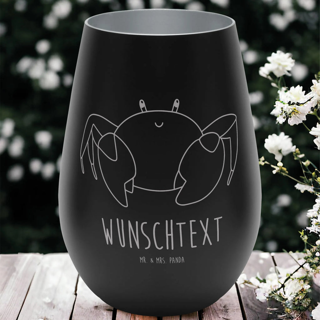 Gold Windlicht Personalisiert Sternzeichen Krebs Goldener Teelichthalter Mit Wunschtext, Windlicht Mit Wunschtext Gold, Windlicht Gold Romantisch Mit Gravur, Windlicht Gold Geschenk Personalisiert, Windlicht Gold Mit Liebevollem Spruch, Personalisiertes Windlicht Gold, Windlicht Mit Initialen In Gold, Windlicht In Gold Personalisiert, Windlicht Gold Mit Namen, Tischdeko Windlicht Gold Mit Namen, Windlicht Aus Glas Gold Mit Text, Windlicht Gold Für Weihnachten Mit Spruch, Luxuriöses Windlicht In Gold Personalisiert, Laterne Gold Mit Personalisierung, Deko Windlicht Gold Mit Namen, Gold Windlicht Hochzeit Mit Wunschtext, Kerzenhalter Gold Mit Gravur, Windlicht Goldfarben Mit Personalisierung, Windlicht Mit Gravur Goldfarben, Windlicht Aus Metall Gold Mit Gravur, Windlicht Gold Für Innenbereich Mit Wunschtext, Edles Windlicht Goldfarben Mit Text, Windlicht Mit Persönlicher Botschaft Gold, Windlicht Gold Mit Spruch, Windlicht Mit Widmung Goldfarben, Tierkreiszeichen, Sternzeichen, Horoskop, Astrologie, Aszendent, Geschenk Juni, Krebs Sternzeichen, Geschenk Juli, Krebse, Meerestier, Geburtstag Juni, Geburtstag Juli, Krabbe, Krebs Geschenk, Geschenk Meer