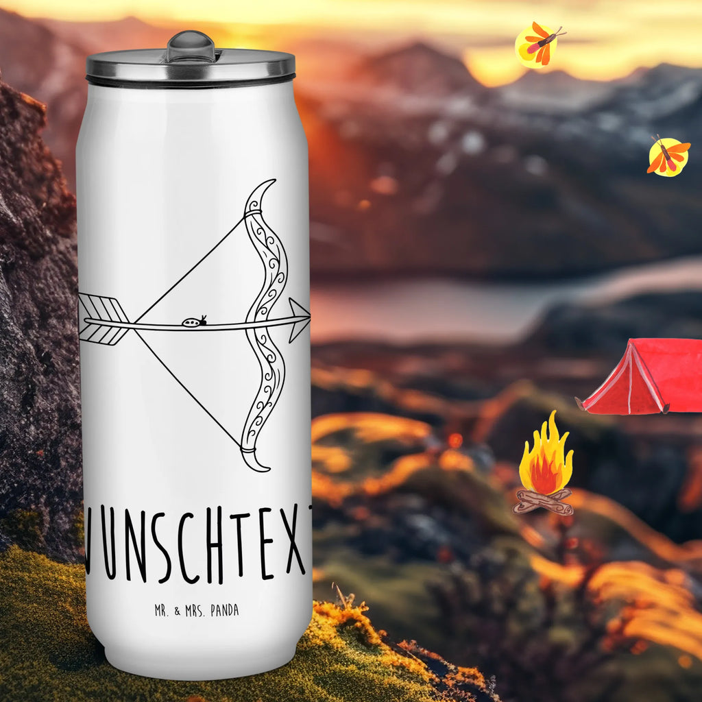 Personalisierte Getränkedosen Trinkflasche Sternzeichen Schütze Wiederverwendbare Trinkflasche Mit Namen, Sportflasche Mit Wunschname, Einwegdose Personalisiert, BPA-freie Trinkflasche Mit Namensdruck, Trinkflasche Für Schule Mit Wunschname, Auslaufsichere Trinkflasche Mit Wunschname, Getränkedose Mit Screw-Cap Und Namen, Trinkflasche Mit Namen, Energy-Drink-Dose Mit Namensgravur, Spülmaschinenfeste Trinkflasche Mit Namensgravur, Mini-Dose Mit Namen, Trinkflasche Für Büro Mit Namen, Trinkflasche Für Reisen Mit Wunschname, Getränkedose Mit Namen, Trinkflasche Mit Deckel Und Namen, Softdrinkdose Mit Wunschname, Getränkedose 330 Ml Mit Namen, Slim-Dose Mit Namensgravur, Mehrwegdose Mit Wunschname, Isolierflasche Mit Namen, Personalisierte Getränkedose, Aluminium-Trinkflasche Mit Wunschname, Personalisierte Trinkflasche, Trinkflasche Für Kinder Mit Namensgravur, Trinkflasche Mit Strohhalm Und Wunschname, Cola-Dose Mit Wunschnamen, Umweltfreundliche Trinkflasche Mit Namensgravur, Fitnessflasche Mit Wunschname, Edelstahl-Trinkflasche Mit Wunschname, Dose Für Getränke Mit Namensdruck, Trinkflasche Für Sport Mit Namensgravur, Outdoorflasche Mit Namensgravur, Fahrradflasche Mit Namen, Getränkedosen-Canister Mit Namensdruck, Glas-Trinkflasche Mit Namensgravur, Getränkedose 500 Ml Mit Wunschname, Design-Trinkflasche Mit Namen, Kunststoff-Trinkflasche Mit Namen, Nachhaltige Trinkflasche Mit Wunschname, Thermoflasche Mit Namensgravur, Bierdose Mit Namen, Tierkreiszeichen, Sternzeichen, Horoskop, Astrologie, Aszendent, Geschenk Dezember, Schütze Geschenk, Geschenk Schützenfest, Schütze Sternzeichen, Geburtstag November, Geburtstag Dezember, Geschenk November, Schütze