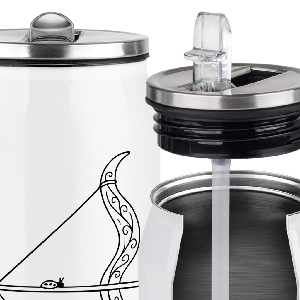 Personalisierte Getränkedosen Trinkflasche Sternzeichen Schütze Wiederverwendbare Trinkflasche Mit Namen, Sportflasche Mit Wunschname, Einwegdose Personalisiert, BPA-freie Trinkflasche Mit Namensdruck, Trinkflasche Für Schule Mit Wunschname, Auslaufsichere Trinkflasche Mit Wunschname, Getränkedose Mit Screw-Cap Und Namen, Trinkflasche Mit Namen, Energy-Drink-Dose Mit Namensgravur, Spülmaschinenfeste Trinkflasche Mit Namensgravur, Mini-Dose Mit Namen, Trinkflasche Für Büro Mit Namen, Trinkflasche Für Reisen Mit Wunschname, Getränkedose Mit Namen, Trinkflasche Mit Deckel Und Namen, Softdrinkdose Mit Wunschname, Getränkedose 330 Ml Mit Namen, Slim-Dose Mit Namensgravur, Mehrwegdose Mit Wunschname, Isolierflasche Mit Namen, Personalisierte Getränkedose, Aluminium-Trinkflasche Mit Wunschname, Personalisierte Trinkflasche, Trinkflasche Für Kinder Mit Namensgravur, Trinkflasche Mit Strohhalm Und Wunschname, Cola-Dose Mit Wunschnamen, Umweltfreundliche Trinkflasche Mit Namensgravur, Fitnessflasche Mit Wunschname, Edelstahl-Trinkflasche Mit Wunschname, Dose Für Getränke Mit Namensdruck, Trinkflasche Für Sport Mit Namensgravur, Outdoorflasche Mit Namensgravur, Fahrradflasche Mit Namen, Getränkedosen-Canister Mit Namensdruck, Glas-Trinkflasche Mit Namensgravur, Getränkedose 500 Ml Mit Wunschname, Design-Trinkflasche Mit Namen, Kunststoff-Trinkflasche Mit Namen, Nachhaltige Trinkflasche Mit Wunschname, Thermoflasche Mit Namensgravur, Bierdose Mit Namen, Tierkreiszeichen, Sternzeichen, Horoskop, Astrologie, Aszendent, Geschenk Dezember, Schütze Geschenk, Geschenk Schützenfest, Schütze Sternzeichen, Geburtstag November, Geburtstag Dezember, Geschenk November, Schütze