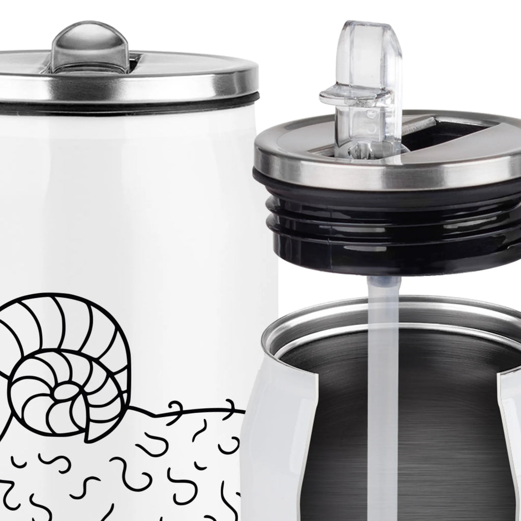 Personalisierte Getränkedosen Trinkflasche Sternzeichen Widder Design-Trinkflasche Mit Namen, Fahrradflasche Mit Namen, Trinkflasche Mit Strohhalm Und Wunschname, Softdrinkdose Mit Wunschname, BPA-freie Trinkflasche Mit Namensdruck, Trinkflasche Für Reisen Mit Wunschname, Fitnessflasche Mit Wunschname, Umweltfreundliche Trinkflasche Mit Namensgravur, Wiederverwendbare Trinkflasche Mit Namen, Getränkedose Mit Screw-Cap Und Namen, Slim-Dose Mit Namensgravur, Isolierflasche Mit Namen, Mehrwegdose Mit Wunschname, Trinkflasche Mit Namen, Trinkflasche Für Büro Mit Namen, Outdoorflasche Mit Namensgravur, Getränkedose 500 Ml Mit Wunschname, Trinkflasche Für Sport Mit Namensgravur, Kunststoff-Trinkflasche Mit Namen, Auslaufsichere Trinkflasche Mit Wunschname, Energy-Drink-Dose Mit Namensgravur, Mini-Dose Mit Namen, Personalisierte Trinkflasche, Trinkflasche Für Schule Mit Wunschname, Bierdose Mit Namen, Thermoflasche Mit Namensgravur, Edelstahl-Trinkflasche Mit Wunschname, Einwegdose Personalisiert, Getränkedosen-Canister Mit Namensdruck, Personalisierte Getränkedose, Sportflasche Mit Wunschname, Spülmaschinenfeste Trinkflasche Mit Namensgravur, Glas-Trinkflasche Mit Namensgravur, Trinkflasche Mit Deckel Und Namen, Cola-Dose Mit Wunschnamen, Dose Für Getränke Mit Namensdruck, Getränkedose Mit Namen, Nachhaltige Trinkflasche Mit Wunschname, Getränkedose 330 Ml Mit Namen, Trinkflasche Für Kinder Mit Namensgravur, Aluminium-Trinkflasche Mit Wunschname, Tierkreiszeichen, Sternzeichen, Horoskop, Astrologie, Aszendent, Bock, Geschenk März, Geschenk April, Widder Geschenk, Geburtstag März, Widder Sternzeichen, Schafbock, Geburtstag April