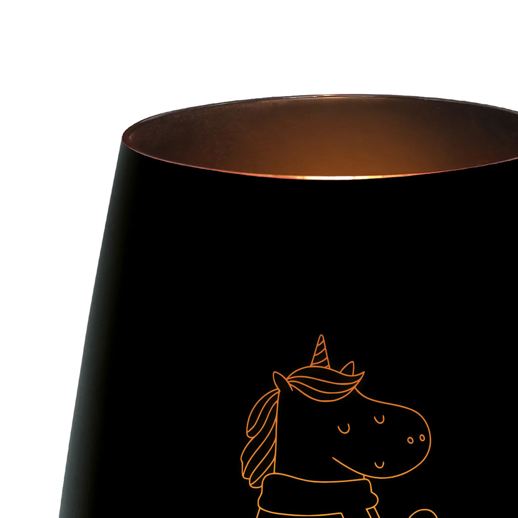 Gold Personalized Lantern unicorn Mushroom unicorn, unicorns, Unicorns, Love Causes, Sayings, Unicorn, Mushroom Collectors, Mushrooms, Motivation