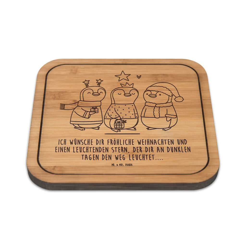 Square coaster wintertime Holy Three Kings Untersetzer Büro, Unterlage Für Becher, Untersetzer 4er Set, Untersetzer Für Wohnzimmer, Holzuntersetzer Quadratisch, Untersetzer Für Esstisch, Becheruntersetzer, Bambusuntersetzer Quadratisch, Tassen Schutz, Design Untersetzer, Filzuntersetzer Quadratisch, Robuster Untersetzer, Untersetzer Aus Holz Quadratisch, Coaster Quadratisch, Quadratischer Untersetzer, Bierdeckel, Kratzschutz Für Tisch, nachhhaltig Unterstzer, Untersetzer Geschenk, Untersetzer 6er Set, Handgemachter Untersetzer, Unterlage Für Tassen, Rutschfester Untersetzer, Untersetzer Quadratisch, Klassischer Getränkeuntersetzer, Untersetzer Aus Filz, Dekorativer Untersetzer Quadratisch, Umweltfreundlicher Untersetzer, Untersetzer Aus Kork, Korkuntersetzer Quadratisch, Tassenunterlage, Gläser Schutz, Keramikuntersetzer, Getränkeunterlage, Schieferuntersetzer Quadratisch, Nachhaltiger Untersetzer, Unterlage Für Gläser, Glasunterlage, Untersetzer Für Küche, Glasuntersetzer, Hitzebeständiger Untersetzer, Getränkeuntersetzer, Tischschoner, Tischuntersetzer Quadratisch, Moderner Tischuntersetzer, Tassenuntersetzer, Winter, Weihnachten, Weihnachtsdeko, Nikolaus, Advent, Heiligabend, Wintermotiv, Weihnachtsmann, Weihnachtstage, Heilige drei Könige, Weihnachtszeit