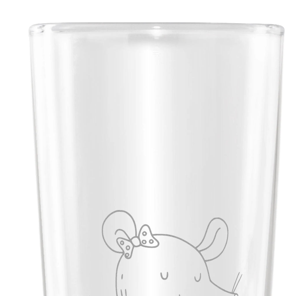 Weizenglas Personalisierbar Maus Kekse Selbst gestalten, Vatertag, Personalisierbares Weizenbierglas, Wunschtext, Weizenbierglas mit Namen, Personalisierbares Weizenglas, Personalisierbar, Weizenbier Glas mit Namen, Weizenglas mit Namen, Weizen Glas mit Namen, Personalisierbares Weizenbier Glas, Personalisierbares Weizen Glas, Winter, Weihnachten, Weihnachtsdeko, Nikolaus, Advent, Heiligabend, Wintermotiv, Weihnachtsbäckerei, Weihnachtskekse, Maus, Chaosqueen, Plätzchen, Kekse, backen