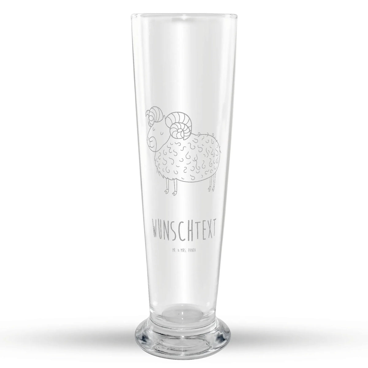 Weizenglas Personalisierbar Sternzeichen Widder Personalisiertes Weizenbierglas, Weißbierglas personalisiert, Personalisiertes Weißbierglas, Weizenbierglas mit Namen, Weizenbier Glas mit Namen, Personalisierbares Weizen Glas, Weizenglas personalisieren, Weizenbierglas personalisieren, Weißbierglas mit Namen, Bierglas mit Namen, Personalisierbares Weizenglas, Weizenglas personalisiert, Weizen Glas mit Namen, Personalisierbares Weizenbierglas, Bierglas personalisieren, Weizenglas mit Namen, Bierglas personalisiert mit Namen, Personalisiertes Bierglas, Personalisierbares Weizenbier Glas, Weizenbierglas personalisiert, Sternzeichen, Tierkreiszeichen, Horoskop, Astrologie, Aszendent, Schafbock, Widder Geschenk, Geburtstag April, Geburtstag März, Geschenk April, Geschenk März, Bock, Widder Sternzeichen