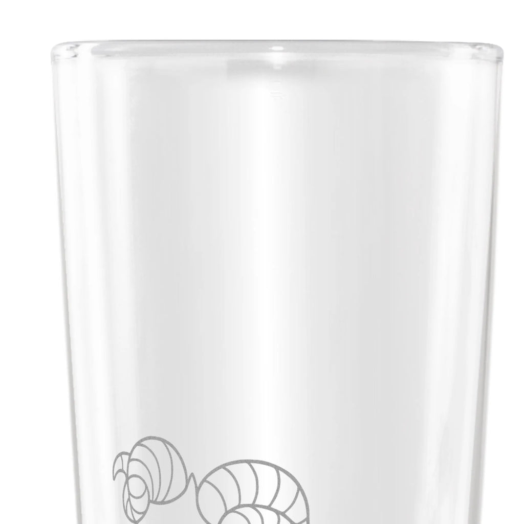 Weizenglas Personalisierbar Sternzeichen Widder Personalisierbares Weizenbier Glas, Personalisierbar, Weizenglas mit Namen, Wunschtext, Personalisierbares Weizenbierglas, Weizen Glas mit Namen, Weizenbier Glas mit Namen, Personalisierbares Weizenglas, Selbst gestalten, Vatertag, Personalisierbares Weizen Glas, Weizenbierglas mit Namen, Tierkreiszeichen, Sternzeichen, Horoskop, Astrologie, Aszendent, Geschenk April, Geschenk März, Widder Geschenk, Schafbock, Bock, Geburtstag März, Widder Sternzeichen, Geburtstag April