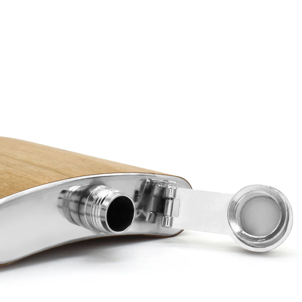 Flachmann Avocado Kern rollt Flachmann Aus Messing, Flachmann 200 ml, Flachmann Aus Edelstahl, Flachmann Für Männer, Edelstahl-Flachmann, Flachmann Für Trauzeugen, Metall-Flachmann, Hip Flask, Flachmann Robust, Flachmann Personalisiert, Flachmann Mit Deckelverschluss, Flachmann Als Gastgeschenk, Spirituosen-Flachmann, Flachmann Für Frauen, Flachmann Klassisch, Flachmann 6 oz, Flachmann Für Camping, Flachmann Leicht, Flachmann Rutschfest, Flachmann, Flachmann Geschenk, Flachmann Aus Kupfer, Flachmann Mit Gravur, Schnapsflachmann, Flachmann Für Reisen, Flachmann Mit Motiv, Flachmann Mit Lederbezug, Flachmann Set, Flachmann Aus Zinn, Whisky-Flachmann, Flachmann Modern, Flachmann Für Wandern, Flachmann Für Unterwegs, Flachmann Gravurbereit, Flachmann Geschenkidee, Flachmann Mit Trichter, Flachmann 250 ml, Taschenflachmann, Flachmann Für Paare, Avocado, Veggie, Vegan, Gesund, Kind, zur Geburt, Säugling, Liebe, Geburt, erstes Kind, große Liebe, Geburtstag, Baby, Schwanger, Schwangerschaft, Babyparty, Avocados, Love