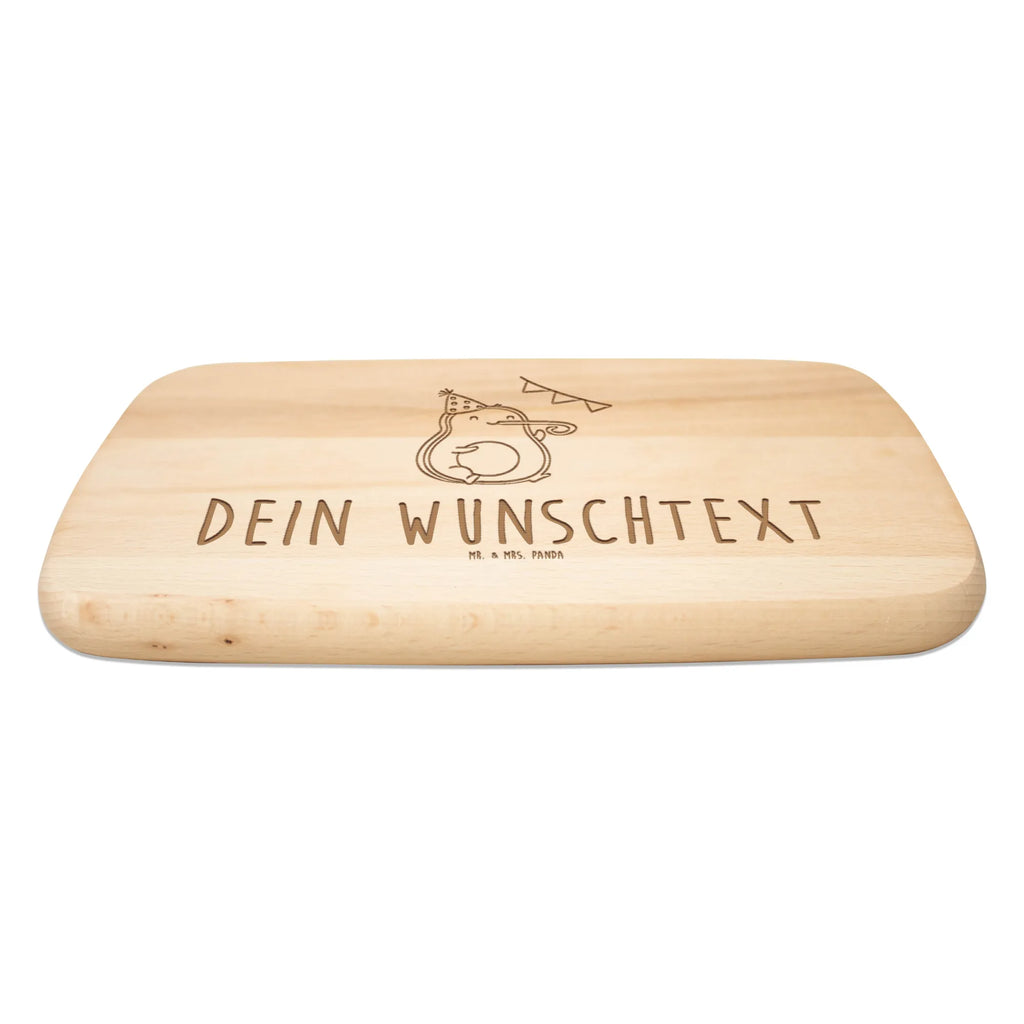 Personalisiertes Frühstücksbrett Avocado Party Zeit Personalisiertes Holzschneidebrett, Schneidebrett gravieren, Brotbrett mit Namen, Küchenbrettchen mit Namen, Personalisiertes Schneidebrett Holz, Frühstücksplatte mit Namen, Personalisierte Servierplatte, Personalisiertes Küchenbrett, Servierplatte mit Namen, Frühstücksbrettchen mit Namen, Personalisiertes Küchenbrettchen, Personalisiertes Servierbrett, Schneidebrett Wunschname, Schneidebrett Holz mit Namen, Personalisiertes Schneidebrett, Personalisiertes Frühstücksbrett, Küchenbrett mit Namen, Personalisiertes Brotbrett, Holzschneidebrett mit Namen, Frühstücksbrett mit Namen, Servierbrett mit Namen, Personalisiertes Holzbrett, Personalisierte Frühstücksplatte, FPersonalisiertes rühstücksbrettchen, Schneidebrett mit Namen, Holzbrett mit Namen, Avocado, Veggie, Vegan, Gesund