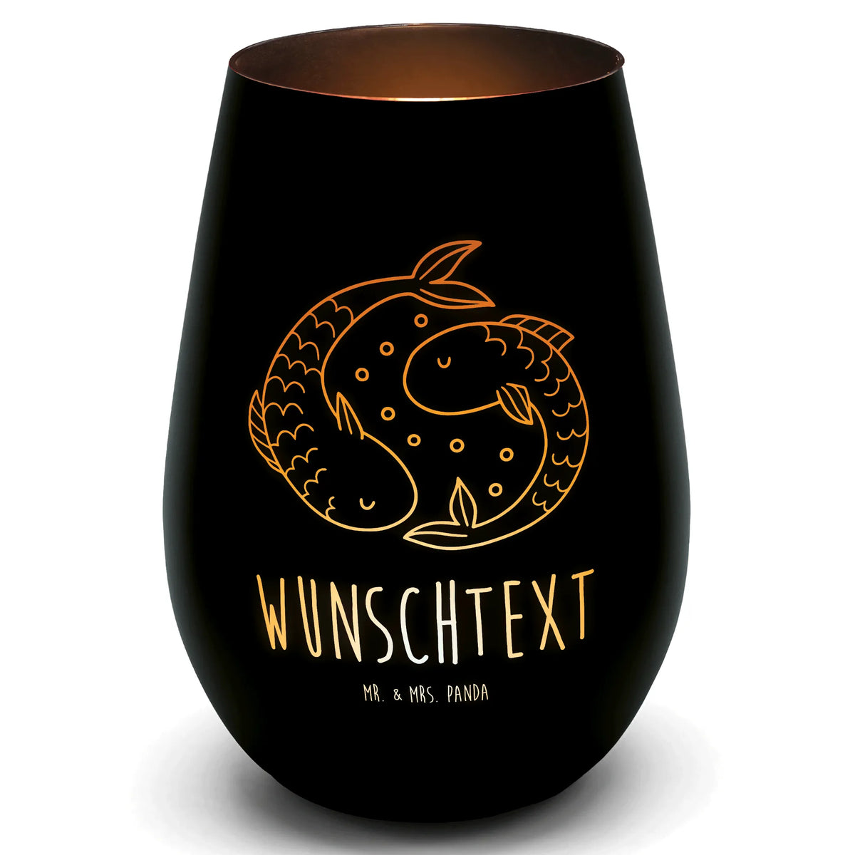 Gold Windlicht Personalisiert Sternzeichen Fische Edles Windlicht Goldfarben Mit Text, Personalisiertes Windlicht Gold, Personalisiertes Kerzenglas, Kerzenhalter personalisiert, Laterne personalisiert, Deko Windlicht Gold Mit Namen, Teelicht mit Gravur, Windlicht Glas mit Gravur, windlicht mit gravur, Windlicht Glas personalisiert, Teelichtglas personalisiert, Personalisiertes Teelicht, Laterne Gold Mit Personalisierung, Kerzenhalter Gold Mit Gravur, Personalisiertes Teelicht aus Glas, Teelichthalter personalisiert, Teelicht personalisiert, Goldener Teelichthalter Mit Wunschtext, Personalisierter Teelichthalter, Windlicht graviert, Teelicht mit Namen, Personalisierte Laterne, Personalisierter Kerzenhalter, Graviertes Windlicht, Windlicht mit Namen, Kerzenglas personalisiert, Kerzenglas mit Gravur, Personalisiertes Windlicht aus Glas, Personalisiertes Teelichtglas, Teelichthalter mit Namen, teelichthalter mit gravur, Personalisiertes Gravur Windlicht, Personalisiertes Windlicht, Graviertes Teelicht, Sternzeichen, Tierkreiszeichen, Horoskop, Astrologie, Aszendent, Fische Geschenk, Fisch, Geburtstag Februar, Geburtstag März, Geschenk März, Geschenk Februar, Fische Sternbild, Fische Sternzeichen