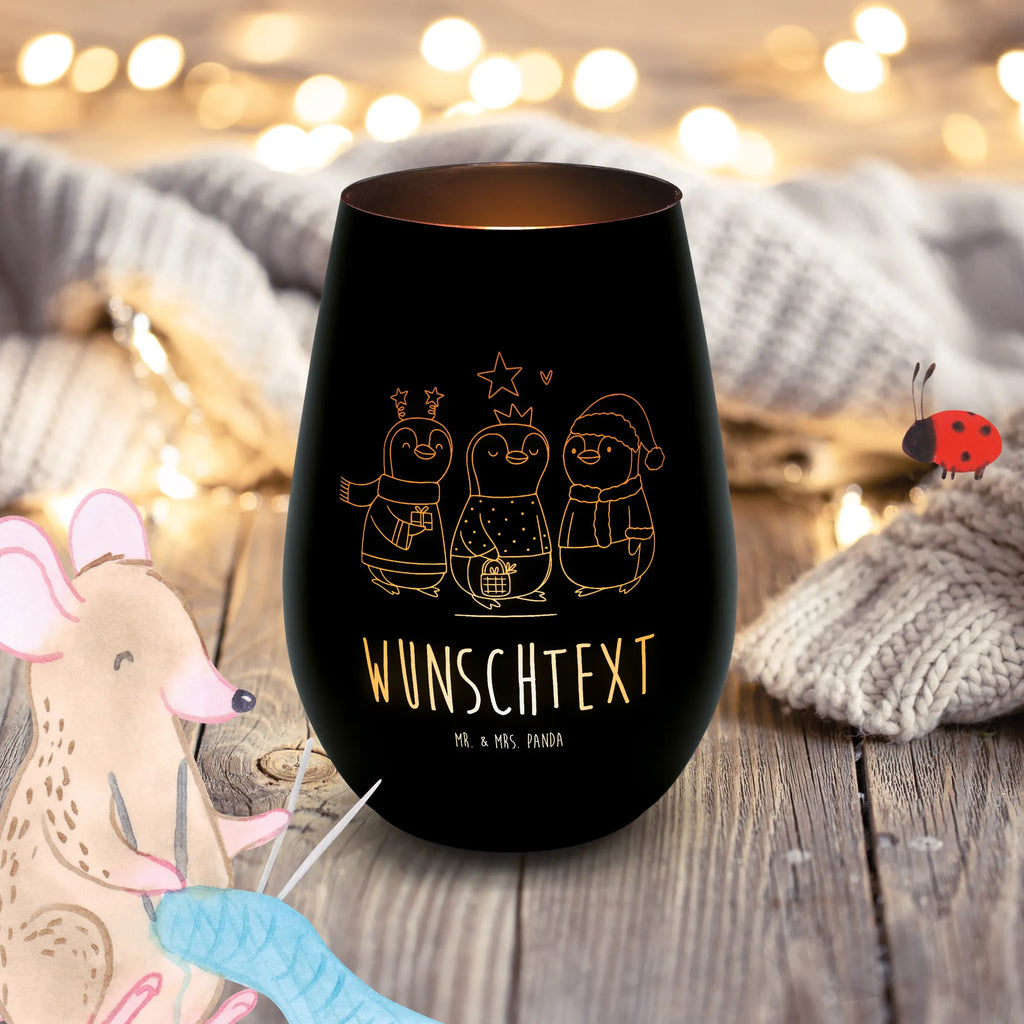 Gold Personalized Lantern wintertime Holy Three Kings Windlicht Gold Für Innenbereich Mit Wunschtext, Luxuriöses Windlicht In Gold Personalisiert, Windlicht Gold Romantisch Mit Gravur, Windlicht Aus Glas Gold Mit Text, Laterne Gold Mit Personalisierung, Windlicht Gold Mit Namen, Windlicht Aus Metall Gold Mit Gravur, Windlicht Goldfarben Mit Personalisierung, Edles Windlicht Goldfarben Mit Text, Windlicht Gold Für Weihnachten Mit Spruch, Windlicht Mit Persönlicher Botschaft Gold, Deko Windlicht Gold Mit Namen, Windlicht Gold Mit Liebevollem Spruch, Windlicht In Gold Personalisiert, Windlicht Mit Gravur Goldfarben, Gold Windlicht Hochzeit Mit Wunschtext, Windlicht Mit Widmung Goldfarben, Kerzenhalter Gold Mit Gravur, Windlicht Gold Mit Spruch, Goldener Teelichthalter Mit Wunschtext, Windlicht Mit Initialen In Gold, Personalisiertes Windlicht Gold, Windlicht Gold Geschenk Personalisiert, Tischdeko Windlicht Gold Mit Namen, Windlicht Mit Wunschtext Gold, Winter, Weihnachten, Weihnachtsdeko, Nikolaus, Advent, Heiligabend, Wintermotiv, Weihnachtsmann, Weihnachtstage, Weihnachtszeit, Heilige drei Könige