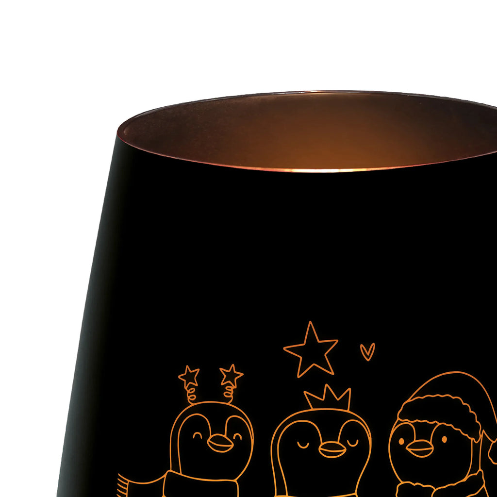 Gold Personalized Lantern wintertime Holy Three Kings Windlicht Gold Für Innenbereich Mit Wunschtext, Luxuriöses Windlicht In Gold Personalisiert, Windlicht Gold Romantisch Mit Gravur, Windlicht Aus Glas Gold Mit Text, Laterne Gold Mit Personalisierung, Windlicht Gold Mit Namen, Windlicht Aus Metall Gold Mit Gravur, Windlicht Goldfarben Mit Personalisierung, Edles Windlicht Goldfarben Mit Text, Windlicht Gold Für Weihnachten Mit Spruch, Windlicht Mit Persönlicher Botschaft Gold, Deko Windlicht Gold Mit Namen, Windlicht Gold Mit Liebevollem Spruch, Windlicht In Gold Personalisiert, Windlicht Mit Gravur Goldfarben, Gold Windlicht Hochzeit Mit Wunschtext, Windlicht Mit Widmung Goldfarben, Kerzenhalter Gold Mit Gravur, Windlicht Gold Mit Spruch, Goldener Teelichthalter Mit Wunschtext, Windlicht Mit Initialen In Gold, Personalisiertes Windlicht Gold, Windlicht Gold Geschenk Personalisiert, Tischdeko Windlicht Gold Mit Namen, Windlicht Mit Wunschtext Gold, Winter, Weihnachten, Weihnachtsdeko, Nikolaus, Advent, Heiligabend, Wintermotiv, Weihnachtsmann, Weihnachtstage, Weihnachtszeit, Heilige drei Könige