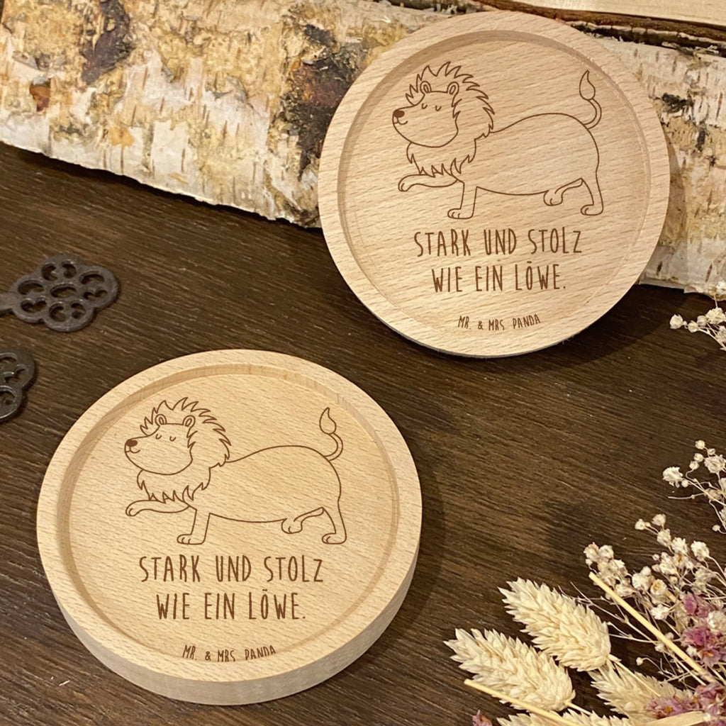 Drewniana podkładka znak zodiaku lew Znak zodiaku, gwiazdozbiór, horoskop, astrologia, ascendent