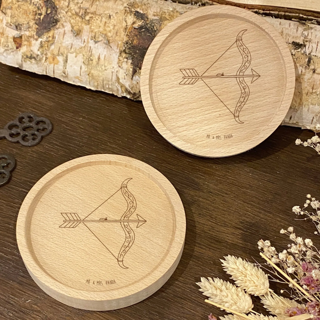 Holz Untersetzer Sternzeichen Schütze Holz Untersetzer, Gravierte Untersetzer, Untersetzer, Untersetzer graviert, Tierkreiszeichen, Sternzeichen, Horoskop, Astrologie, Aszendent, Geschenk November, Schütze Sternzeichen, Geburtstag November, Schütze Geschenk, Geschenk Dezember, Geburtstag Dezember, Schütze, Geschenk Schützenfest
