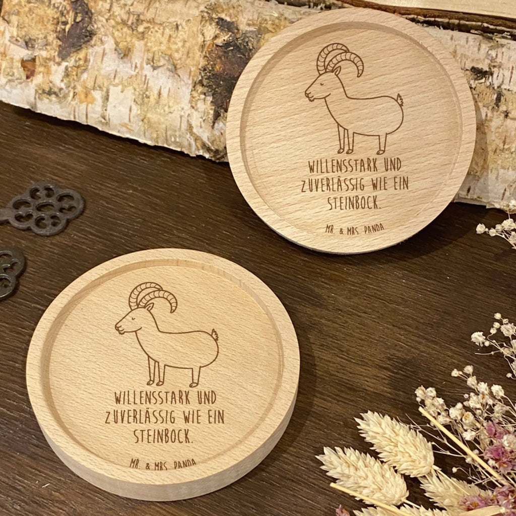 Holz Untersetzer Sternzeichen Steinbock Untersetzer, Untersetzer graviert, Holz Untersetzer, Gravierte Untersetzer, Tierkreiszeichen, Sternzeichen, Horoskop, Astrologie, Aszendent, Steinbock Sternzeichen, Ziege, Geburtstag Januar, Steinböcke, Bock, Steinbock Geschenk, Geburtstag Dezember, Geschenk Dezember, Geschenk Januar