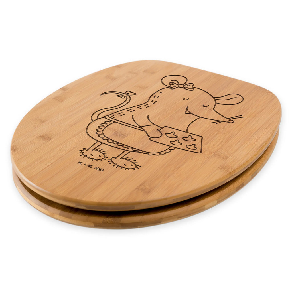 WC Sitz Maus Kekse WC Sitz Langlebig, WC Sitz Einfach Montierbar, WC Sitz Für Kinder, WC Brille, Toilettensitz Hochwertig, WC Sitz Universal, WC Sitz Mit Schnellverschluss, Schwarzer Toilettensitz, WC Sitz Mit Absenkautomatik, WC Sitz Stabil, Klositz, WC Sitz Aus Holz, WC Sitz Retro, Toilettensitz, Design WC Sitz, WC Sitz Ohne Deckel, WC Sitz Mit Muster, WC Sitz Oval, WC Sitz Eckig, WC Sitz Bunt, WC Sitz Aus Duroplast, WC Sitz Rund, Klassischer WC Sitz, Toilettensitz Mit Absenkautomatik, WC Sitz Standardgröße, WC Sitz Mit Deckel, WC Sitz, Toilettendeckel, WC Sitz Familie, Lustiger WC Sitz, Klodeckel, Moderner Toilettensitz, WC Sitz Vintage, WC Deckel, Klobrille, WC Sitz Mit Brille, Weißer WC Sitz, WC Sitz Für Erwachsene, WC Sitz Mit Spruch, WC Sitz Leicht Reinigbar, WC Sitz Aus Kunststoff, WC Sitz Mit Motiv, WC Sitz Absenkbar, Winter, Weihnachten, Weihnachtsdeko, Nikolaus, Advent, Heiligabend, Wintermotiv, Maus, backen, Weihnachtskekse, Plätzchen, Kekse, Weihnachtsbäckerei, Chaosqueen