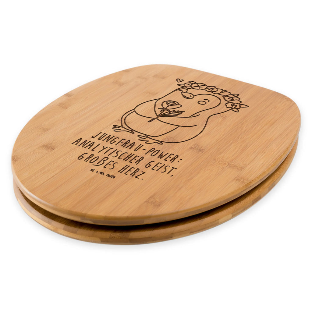 WC Sitz Jungfrau Astrologie WC Sitz Standardgröße, WC Sitz Mit Absenkautomatik, WC Sitz Aus Duroplast, WC Sitz Aus Holz, Klodeckel, WC Sitz Leicht Reinigbar, Toilettendeckel, WC Brille, WC Sitz Retro, Lustiger WC Sitz, WC Sitz Eckig, WC Sitz Mit Spruch, WC Sitz Mit Schnellverschluss, WC Sitz Einfach Montierbar, WC Sitz Mit Brille, WC Sitz Ohne Deckel, Klobrille, WC Sitz Stabil, WC Sitz Universal, Moderner Toilettensitz, WC Sitz Für Kinder, WC Sitz Aus Kunststoff, Klositz, WC Sitz Mit Motiv, Toilettensitz Mit Absenkautomatik, WC Sitz Langlebig, WC Sitz Familie, WC Sitz Absenkbar, WC Sitz Oval, WC Sitz Bunt, Klassischer WC Sitz, WC Sitz Für Erwachsene, Toilettensitz Hochwertig, WC Sitz Mit Muster, WC Sitz Vintage, WC Sitz Rund, Design WC Sitz, Weißer WC Sitz, Schwarzer Toilettensitz, WC Deckel, WC Sitz, Toilettensitz, WC Sitz Mit Deckel, Tierkreiszeichen, Sternzeichen, Horoskop, Astrologie, Aszendent, Geschenke Jungfrau, Geschenke für Frauen, Geburtstagsgeschenk, Jungfrau