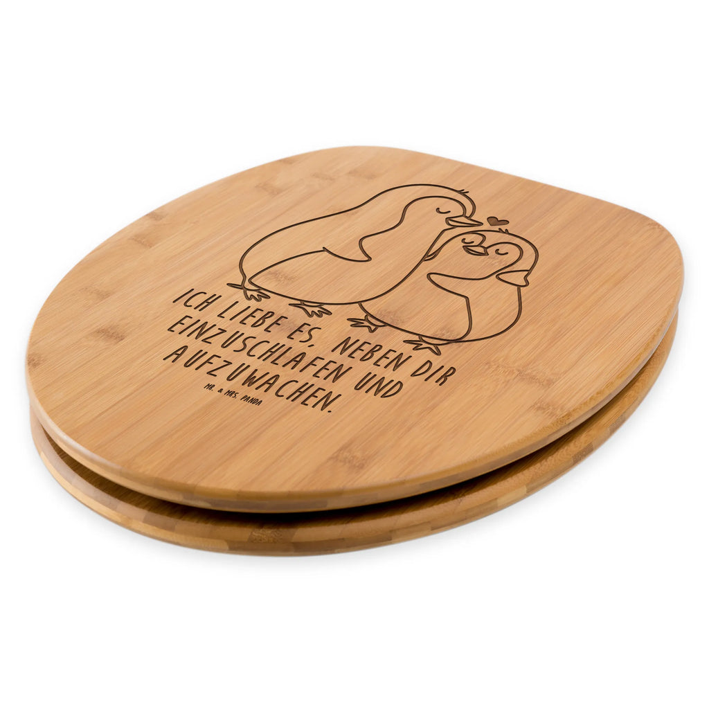 Toilet seat penguins Fall asleep Lustiger WC Sitz, WC Sitz Mit Deckel, Klodeckel, WC Sitz Aus Holz, Toilettensitz Hochwertig, Design WC Sitz, WC Sitz Ohne Deckel, WC Sitz Aus Kunststoff, WC Sitz Leicht Reinigbar, Moderner Toilettensitz, Weißer WC Sitz, WC Sitz Mit Brille, Toilettensitz, WC Sitz Vintage, WC Sitz, WC Sitz Oval, WC Sitz Retro, Klobrille, WC Deckel, WC Sitz Standardgröße, WC Sitz Langlebig, WC Sitz Stabil, WC Sitz Aus Duroplast, Toilettensitz Mit Absenkautomatik, WC Sitz Universal, WC Sitz Mit Absenkautomatik, Schwarzer Toilettensitz, WC Sitz Für Kinder, Toilettendeckel, WC Sitz Mit Spruch, WC Brille, WC Sitz Einfach Montierbar, WC Sitz Familie, Klositz, WC Sitz Bunt, WC Sitz Rund, WC Sitz Mit Motiv, WC Sitz Eckig, WC Sitz Für Erwachsene, Klassischer WC Sitz, WC Sitz Mit Muster, WC Sitz Mit Schnellverschluss, WC Sitz Absenkbar, Liebe, Partner, Freund, Freundin, Ehemann, Ehefrau, Heiraten, Verlobung, Heiratsantrag, Liebesgeschenk, Jahrestag, Hocheitstag, Mitbringsel, Geschenk für Frauen, Valentinstag, Geschenk für Partner, für Ehemann, für Männer, Liebesbeweis, Hochzeitstag, Geschenk für Freundin