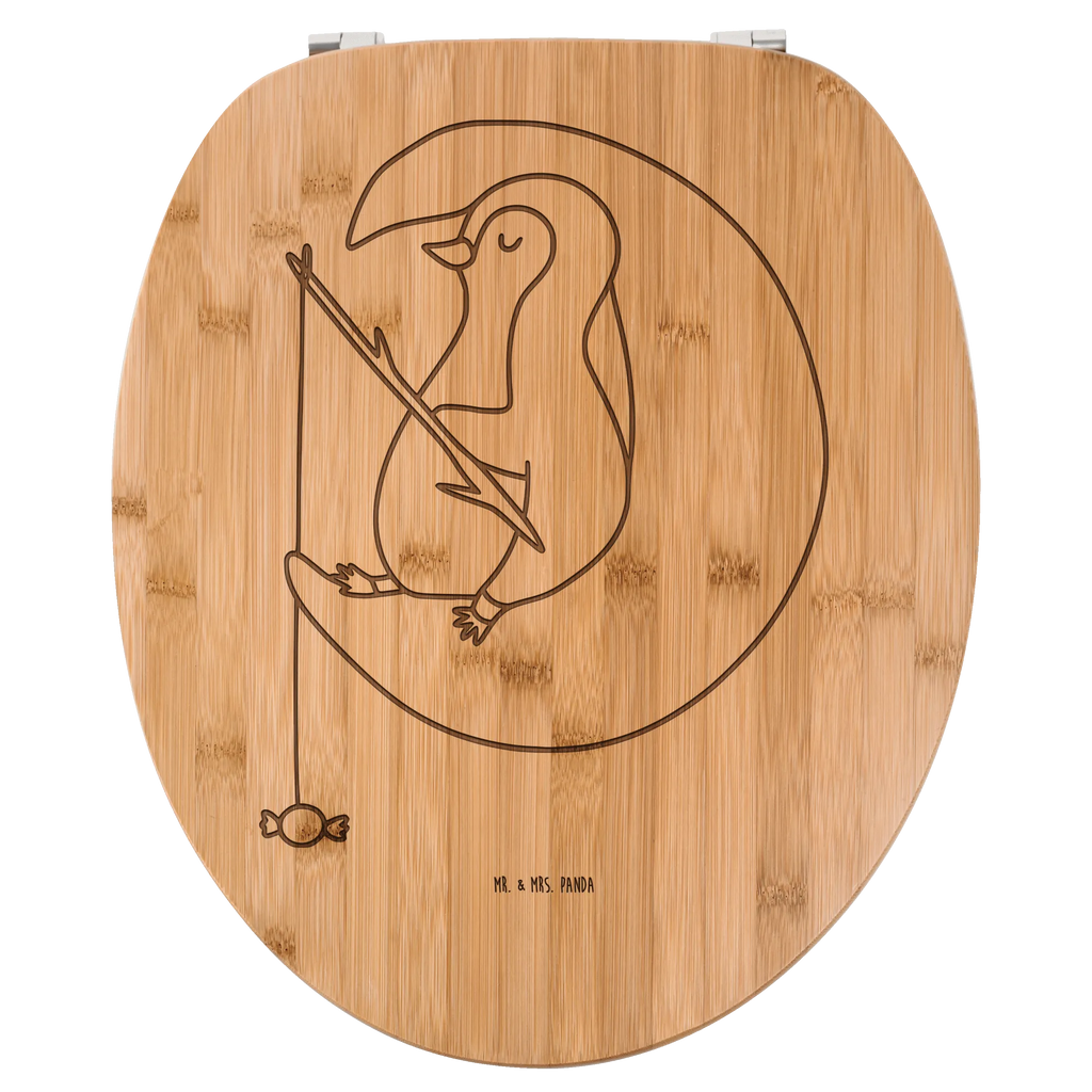 Toilet seat Penguin moon Toilettensitz Mit Absenkautomatik, WC Sitz Mit Spruch, WC Sitz Familie, WC Sitz Absenkbar, WC Sitz, Toilettensitz, WC Sitz Mit Absenkautomatik, WC Sitz Leicht Reinigbar, WC Deckel, WC Sitz Oval, Schwarzer Toilettensitz, WC Sitz Langlebig, Klositz, WC Sitz Bunt, Klassischer WC Sitz, Toilettensitz Hochwertig, Klodeckel, WC Sitz Vintage, WC Sitz Aus Holz, Lustiger WC Sitz, WC Sitz Mit Muster, WC Brille, WC Sitz Ohne Deckel, WC Sitz Für Erwachsene, WC Sitz Aus Kunststoff, WC Sitz Universal, WC Sitz Retro, Klobrille, WC Sitz Mit Brille, Design WC Sitz, WC Sitz Mit Schnellverschluss, Moderner Toilettensitz, WC Sitz Für Kinder, WC Sitz Stabil, WC Sitz Standardgröße, WC Sitz Eckig, WC Sitz Einfach Montierbar, Toilettendeckel, WC Sitz Rund, WC Sitz Mit Motiv, WC Sitz Mit Deckel, Weißer WC Sitz, WC Sitz Aus Duroplast, Pinguin, Gästezimmer, Einschlafen, Schlafzimmer, Nachtruhe, Spruch, Pinguine, Schlafstörungen, schlafen