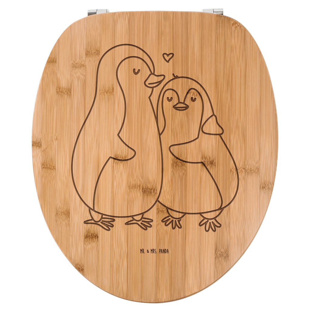 WC Sitz Pinguin umarmen WC Sitz Retro, WC Sitz Mit Muster, Schwarzer Toilettensitz, WC Sitz Aus Holz, Weißer WC Sitz, WC Sitz Mit Spruch, WC Sitz Universal, Toilettensitz, WC Sitz Familie, WC Sitz Langlebig, Toilettendeckel, Klositz, WC Sitz Eckig, WC Sitz Für Erwachsene, WC Sitz Für Kinder, WC Sitz Leicht Reinigbar, WC Sitz Stabil, WC Deckel, Klobrille, WC Sitz Einfach Montierbar, Moderner Toilettensitz, WC Sitz, WC Sitz Oval, WC Sitz Mit Deckel, WC Sitz Ohne Deckel, Klassischer WC Sitz, WC Sitz Aus Kunststoff, Toilettensitz Mit Absenkautomatik, WC Sitz Vintage, Lustiger WC Sitz, WC Sitz Bunt, WC Sitz Standardgröße, Design WC Sitz, WC Sitz Mit Motiv, WC Sitz Mit Brille, Klodeckel, WC Sitz Mit Absenkautomatik, WC Sitz Absenkbar, WC Sitz Rund, WC Sitz Mit Schnellverschluss, Toilettensitz Hochwertig, WC Sitz Aus Duroplast, WC Brille, Pinguin, Liebespaar, Verlobung, Hochzeitsgeschenk, Jahrestag, Liebe, Hochzeit, Liebesgeschenk, Hochzeitstag, Liebesbeweis