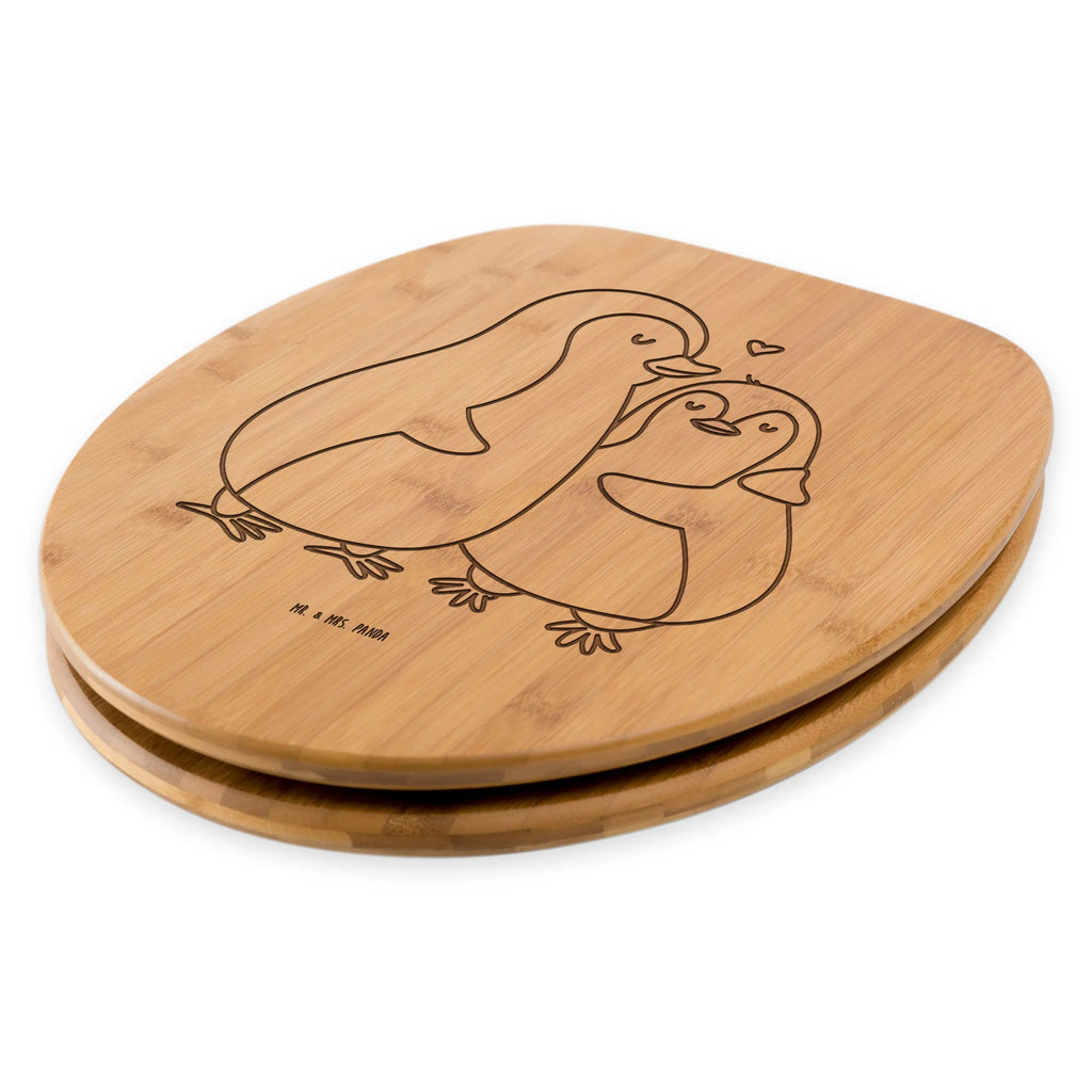 WC Sitz Pinguin umarmen WC Sitz Retro, WC Sitz Mit Muster, Schwarzer Toilettensitz, WC Sitz Aus Holz, Weißer WC Sitz, WC Sitz Mit Spruch, WC Sitz Universal, Toilettensitz, WC Sitz Familie, WC Sitz Langlebig, Toilettendeckel, Klositz, WC Sitz Eckig, WC Sitz Für Erwachsene, WC Sitz Für Kinder, WC Sitz Leicht Reinigbar, WC Sitz Stabil, WC Deckel, Klobrille, WC Sitz Einfach Montierbar, Moderner Toilettensitz, WC Sitz, WC Sitz Oval, WC Sitz Mit Deckel, WC Sitz Ohne Deckel, Klassischer WC Sitz, WC Sitz Aus Kunststoff, Toilettensitz Mit Absenkautomatik, WC Sitz Vintage, Lustiger WC Sitz, WC Sitz Bunt, WC Sitz Standardgröße, Design WC Sitz, WC Sitz Mit Motiv, WC Sitz Mit Brille, Klodeckel, WC Sitz Mit Absenkautomatik, WC Sitz Absenkbar, WC Sitz Rund, WC Sitz Mit Schnellverschluss, Toilettensitz Hochwertig, WC Sitz Aus Duroplast, WC Brille, Pinguin, Liebespaar, Verlobung, Hochzeitsgeschenk, Jahrestag, Liebe, Hochzeit, Liebesgeschenk, Hochzeitstag, Liebesbeweis