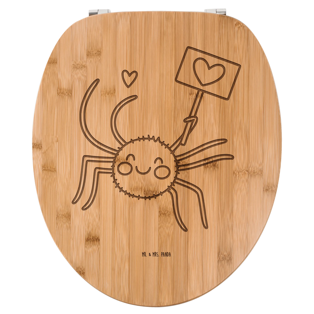 Deska sedesowa Pająk Agata Motywacja WC Sitz Mit Absenkautomatik, WC Sitz Familie, WC Sitz Rund, Schwarzer Toilettensitz, WC Sitz Bunt, WC Sitz Eckig, WC Sitz Universal, WC Sitz Stabil, Moderner Toilettensitz, Toilettensitz Hochwertig, WC Sitz Oval, WC Sitz Aus Duroplast, WC Sitz Einfach Montierbar, WC Sitz Leicht Reinigbar, Klassischer WC Sitz, Klobrille, WC Sitz Aus Kunststoff, WC Sitz Langlebig, Design WC Sitz, WC Sitz Mit Muster, Toilettendeckel, WC Sitz Mit Motiv, WC Deckel, Klodeckel, WC Sitz Mit Brille, Klositz, WC Sitz Aus Holz, Weißer WC Sitz, Toilettensitz Mit Absenkautomatik, WC Sitz Mit Schnellverschluss, WC Sitz Mit Spruch, WC Sitz Standardgröße, WC Sitz Für Erwachsene, WC Sitz Vintage, WC Sitz, WC Sitz Mit Deckel, Lustiger WC Sitz, WC Sitz Absenkbar, WC Sitz Retro, WC Sitz Für Kinder, WC Sitz Ohne Deckel, WC Brille, Toilettensitz, Spinne Agathe, Spinne, Agathe, Videos, Merchandise, Vertrauen, Glück, Liebe, Dankeschön, Motivation